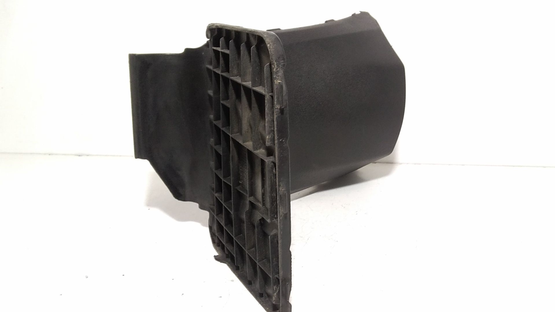 Coperchio alloggio batteria HONDA SH 300cc