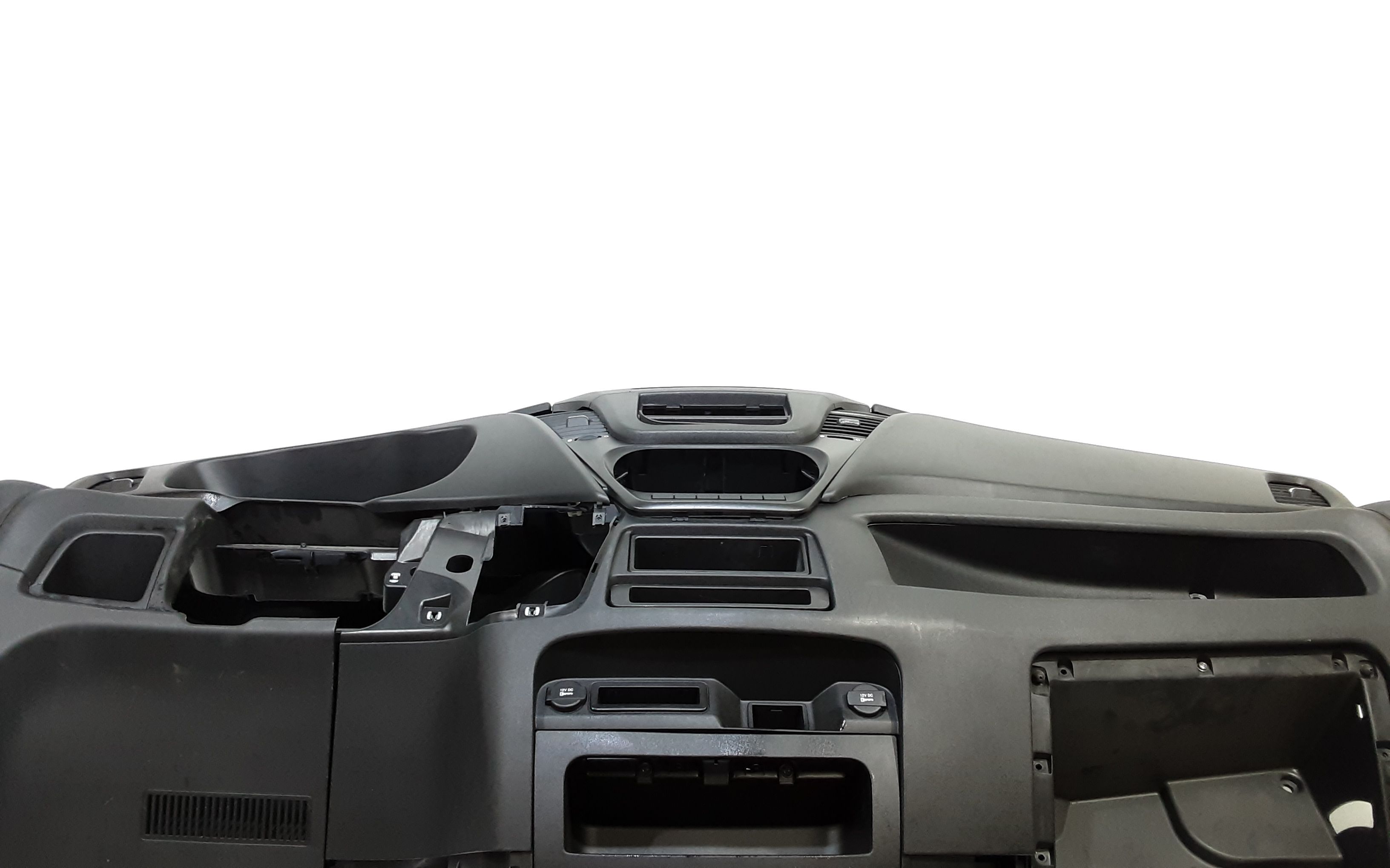 Cruscotto Senza Airbag passeggero IVECO Daily 5 Serie