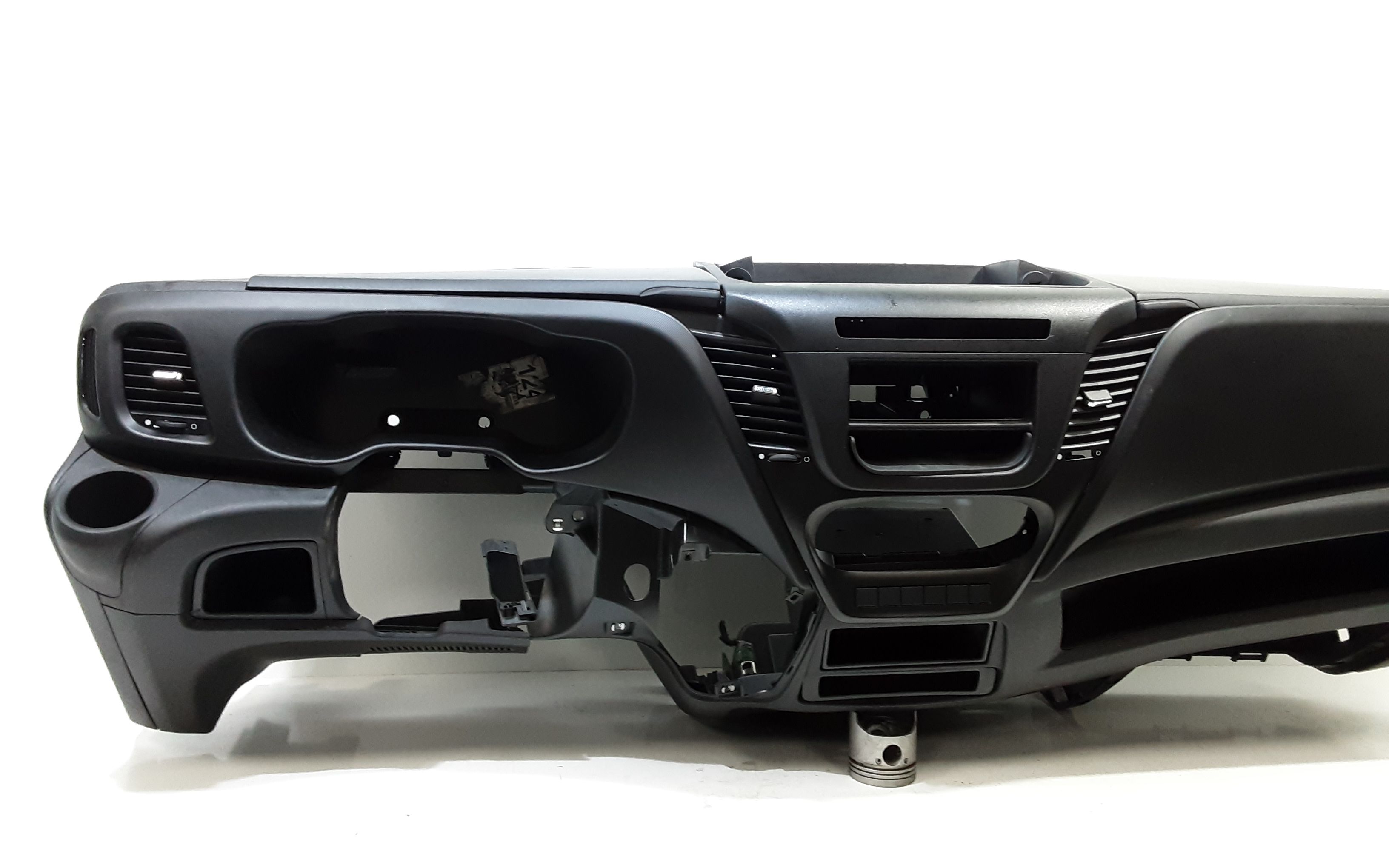 Cruscotto Senza Airbag passeggero IVECO Daily 5 Serie