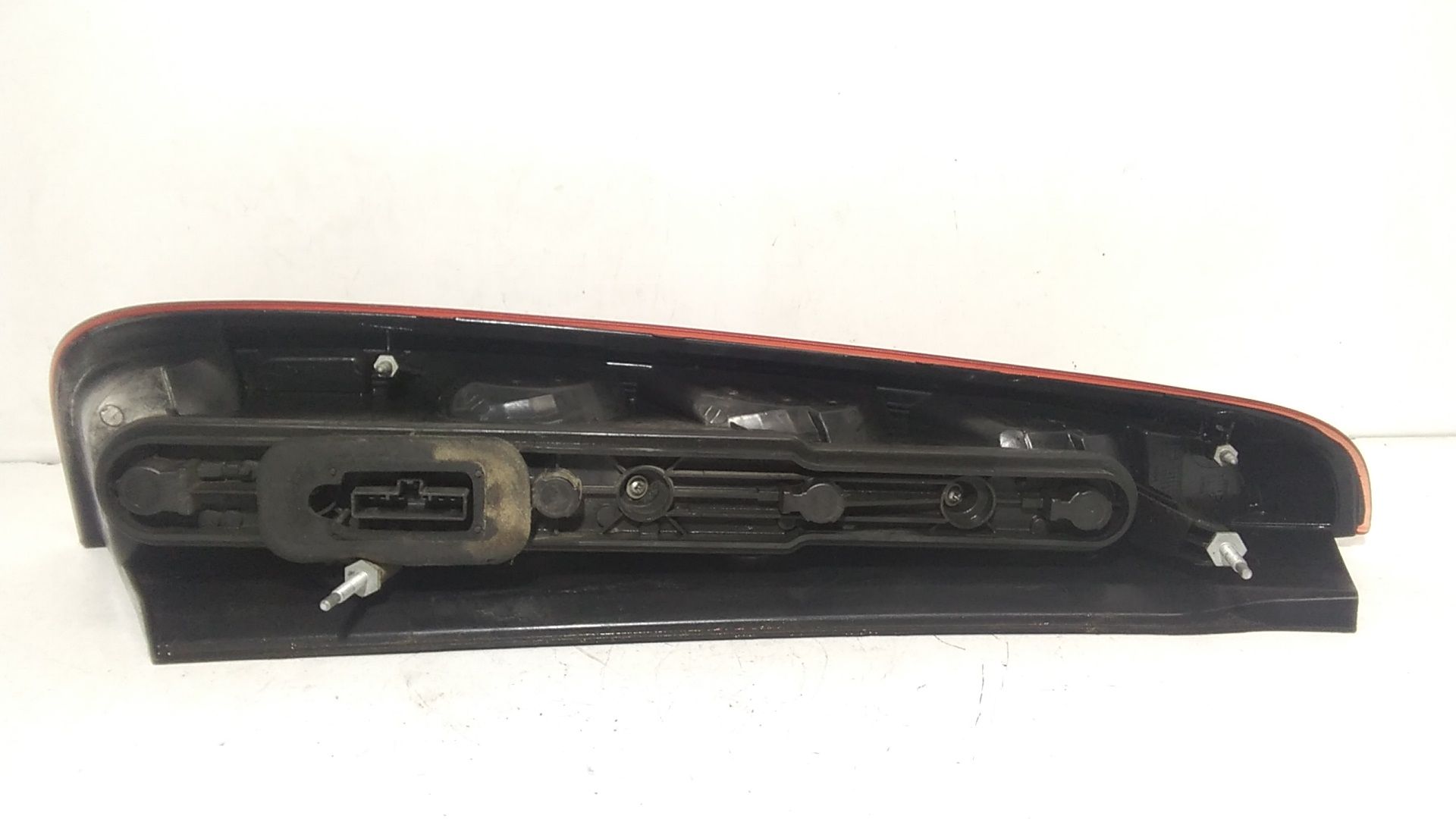 Stop fanale posteriore a LED Destro Passeggero FORD C - Max Serie (07>10)