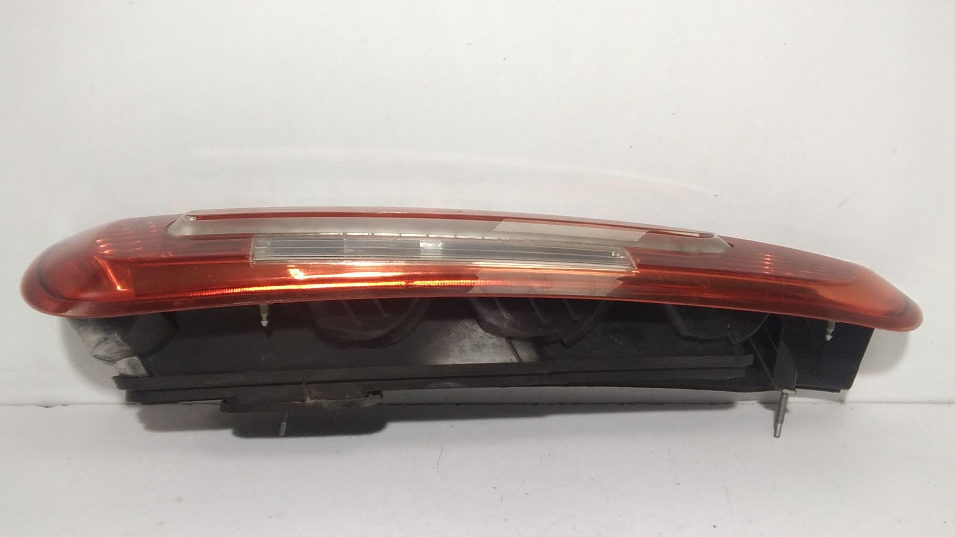 Stop fanale posteriore a LED Destro Passeggero FORD C - Max Serie (07>10)
