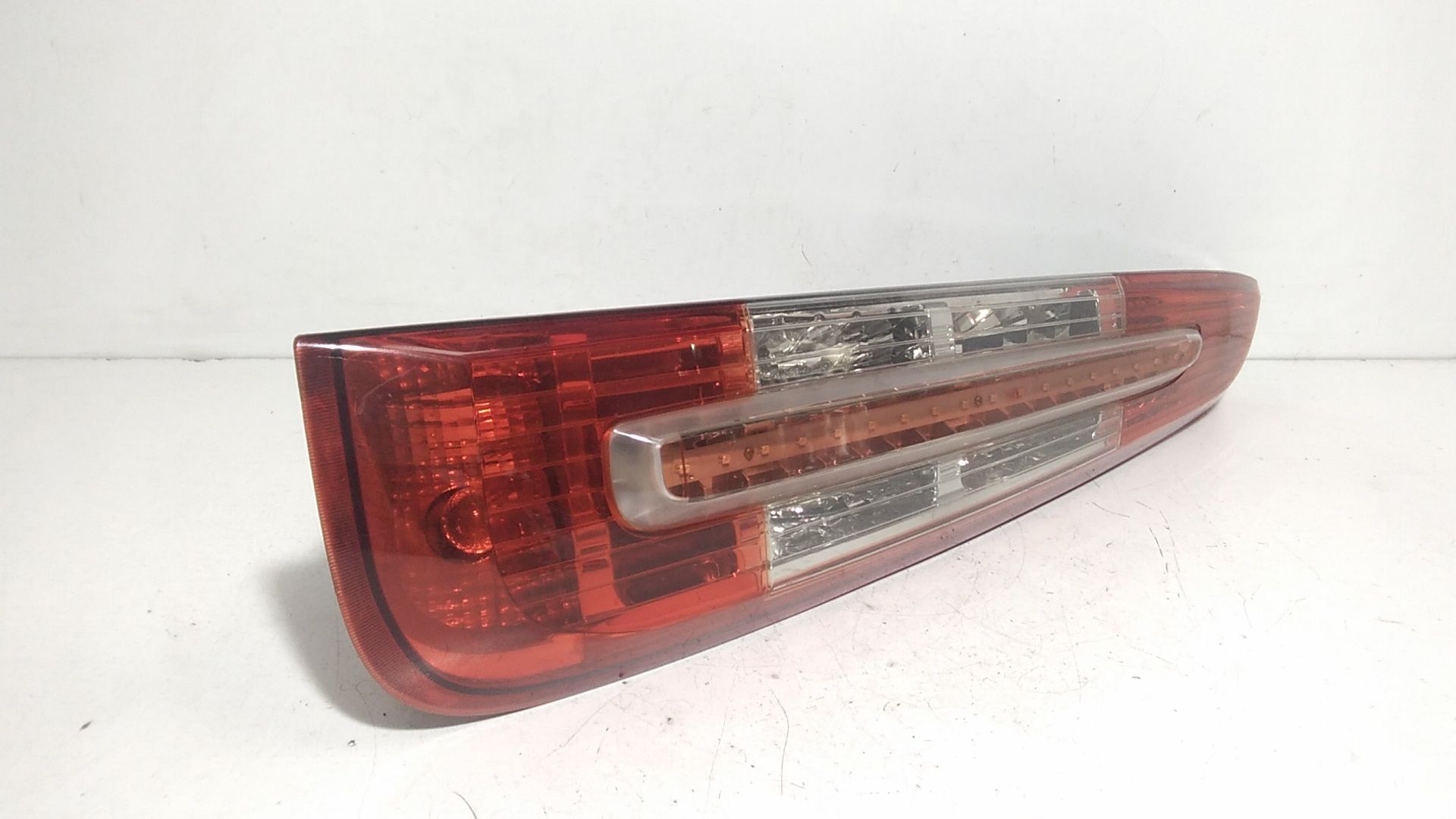 Stop fanale posteriore a LED Destro Passeggero FORD C - Max Serie (07>10)