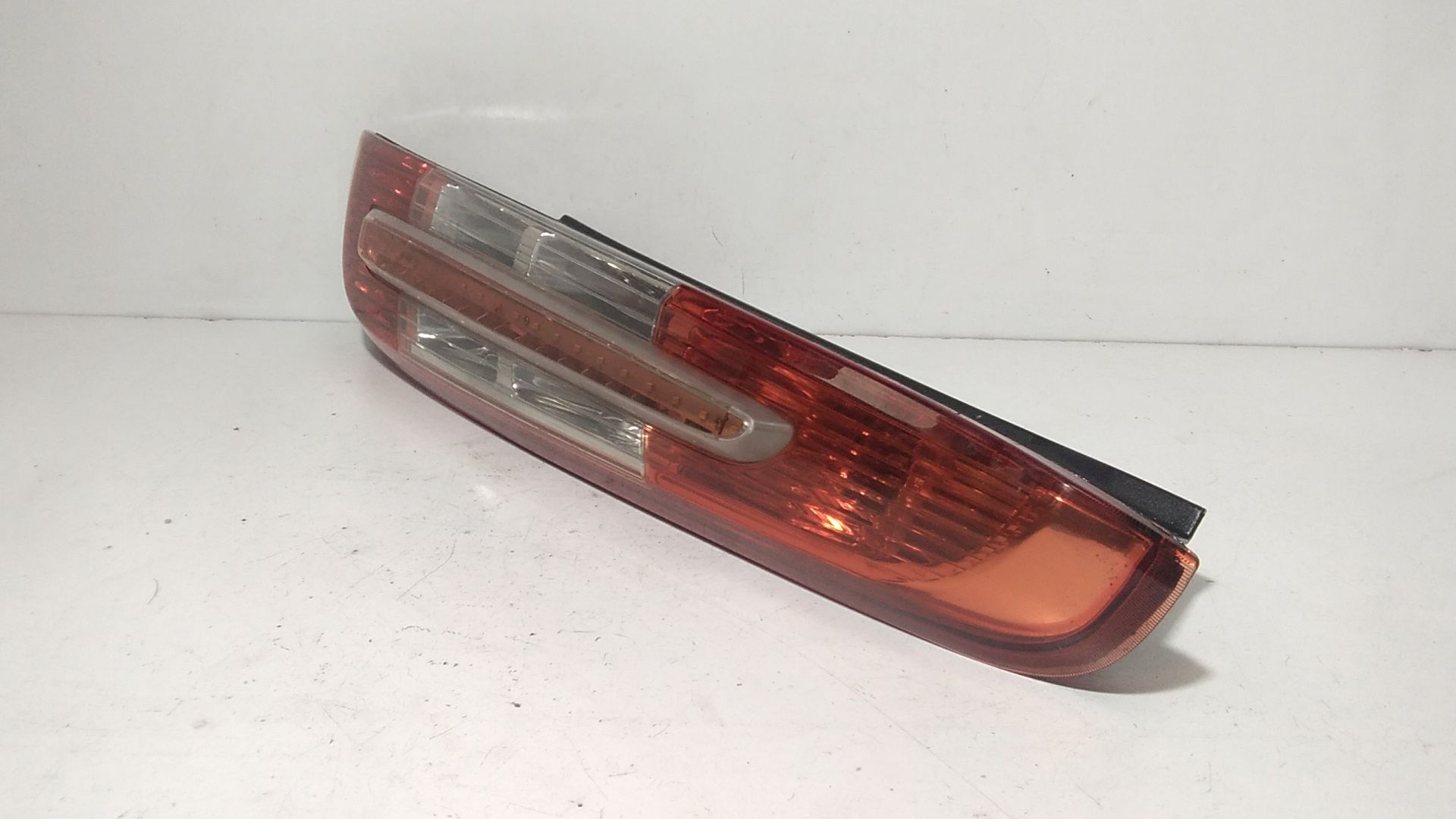 Stop fanale posteriore a LED Destro Passeggero FORD C - Max Serie (07>10)