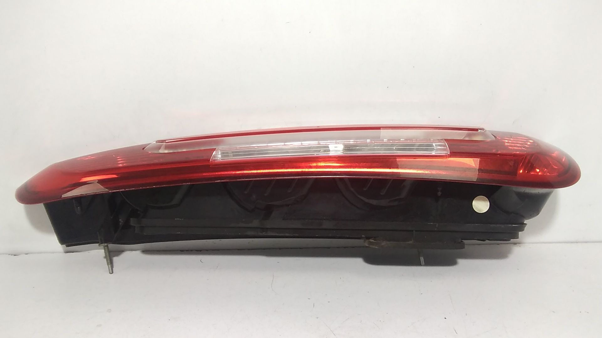 Stop fanale Posteriore sinistro a LED lato Guida FORD C - Max Serie (07>10)