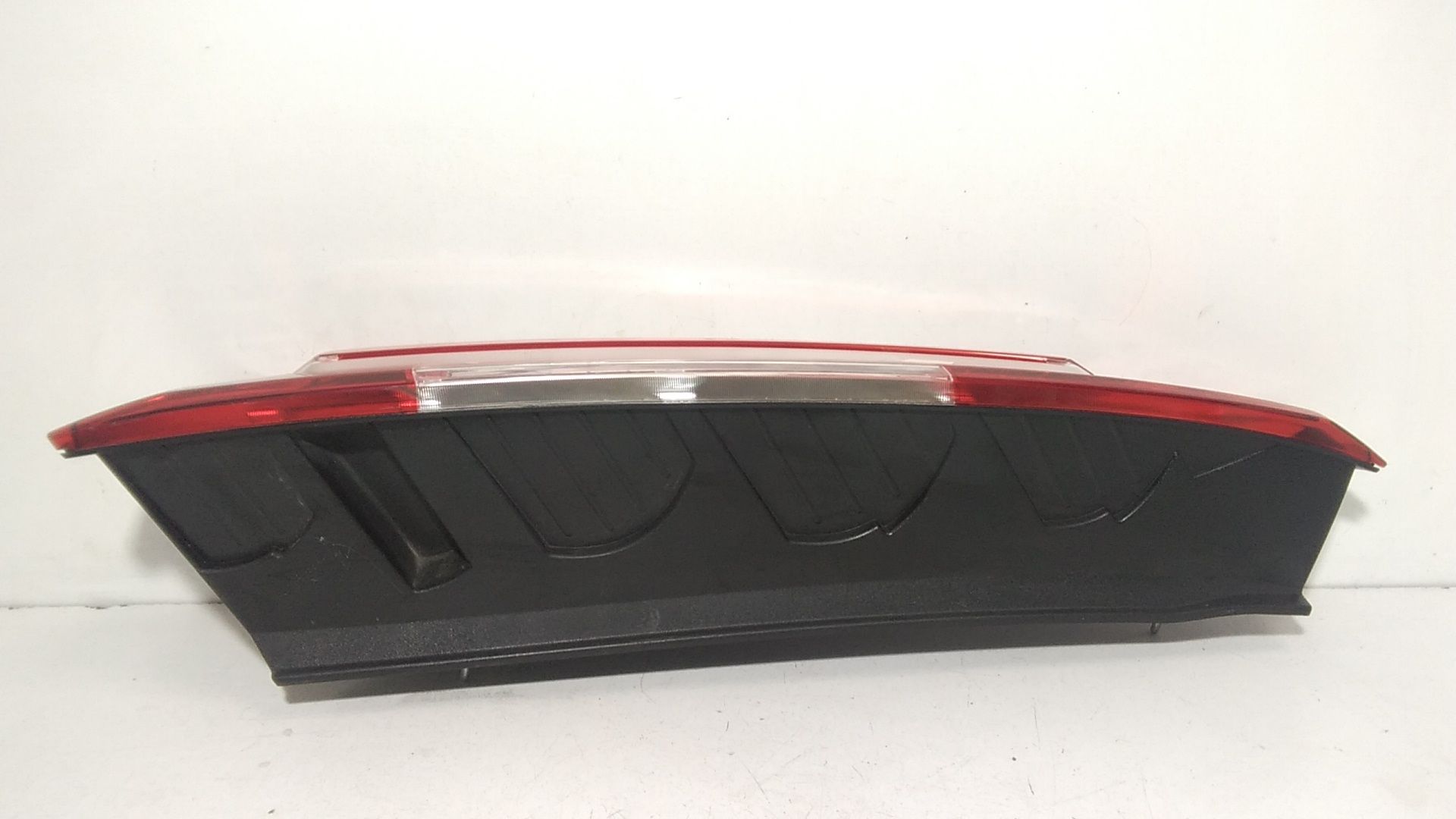 Stop fanale Posteriore sinistro a LED lato Guida FORD C - Max Serie (07>10)