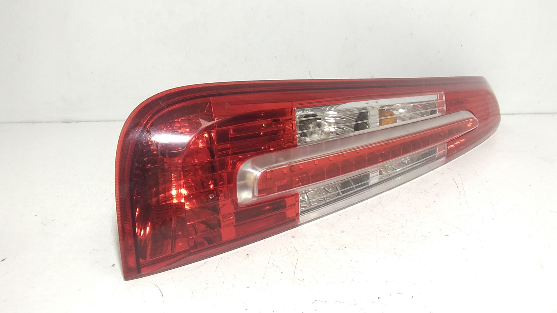 Stop fanale Posteriore sinistro a LED lato Guida FORD C - Max Serie (07>10)