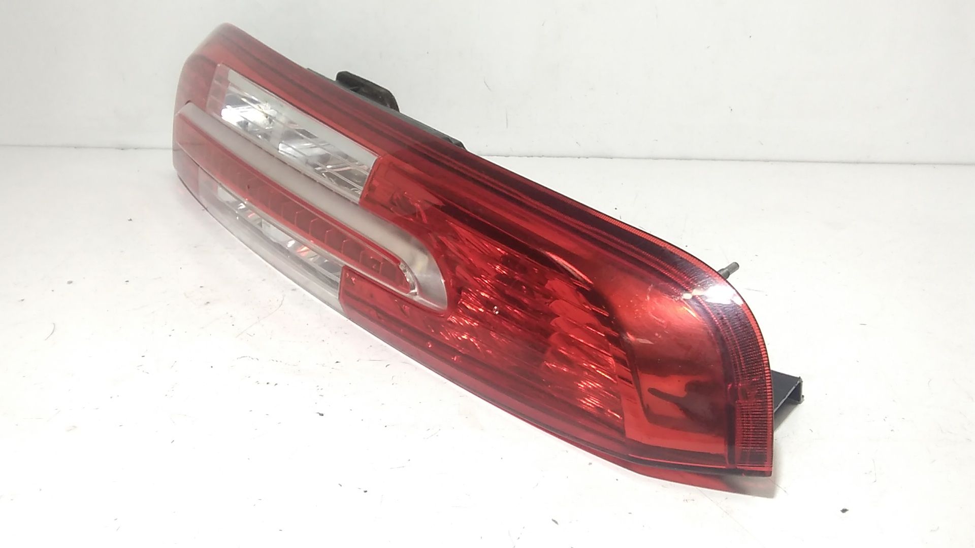 Stop fanale Posteriore sinistro a LED lato Guida FORD C - Max Serie (07>10)