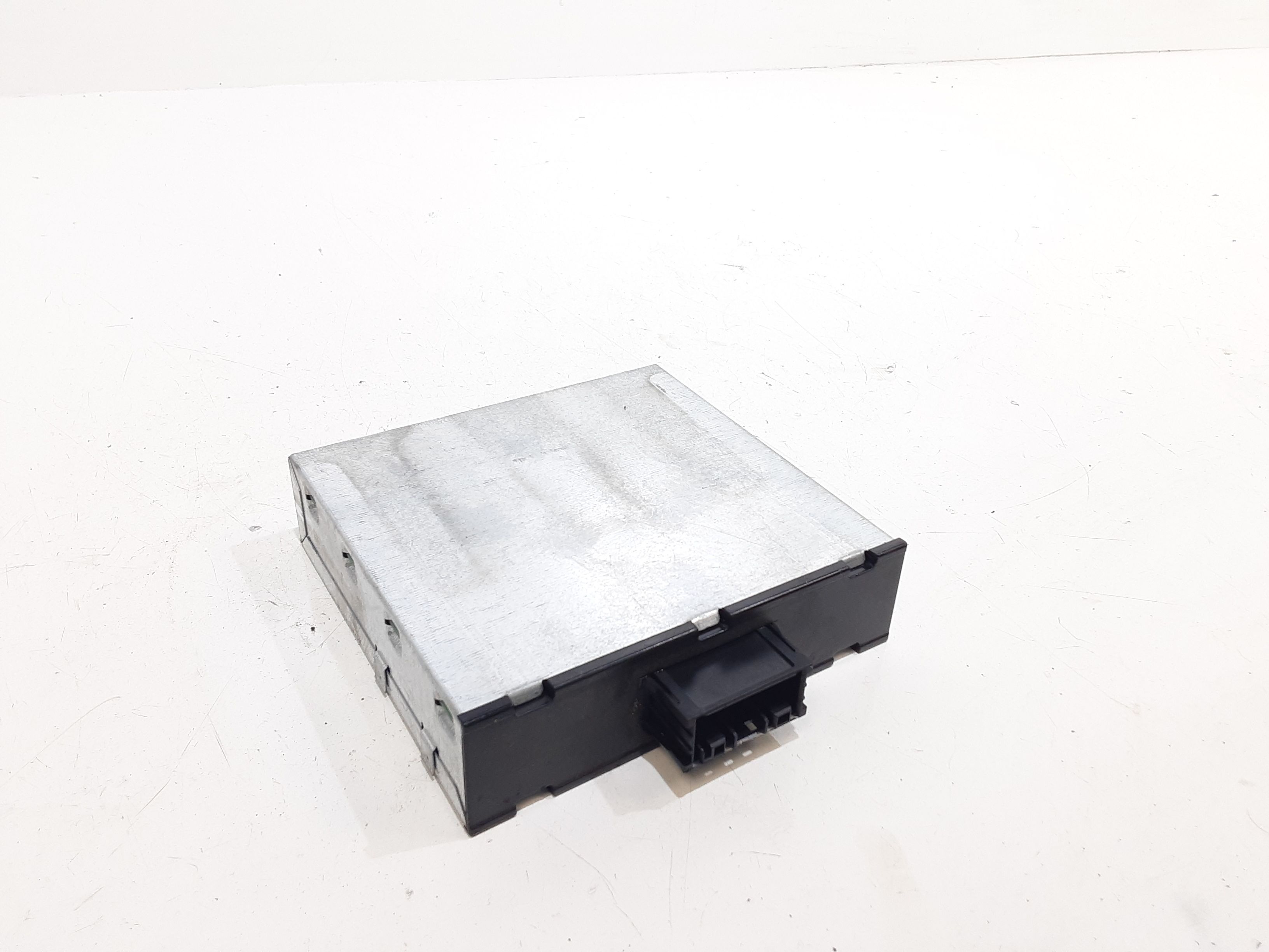 Centralina inverter convertitore corrente continua dc BMW Serie 1 E87 1 Serie