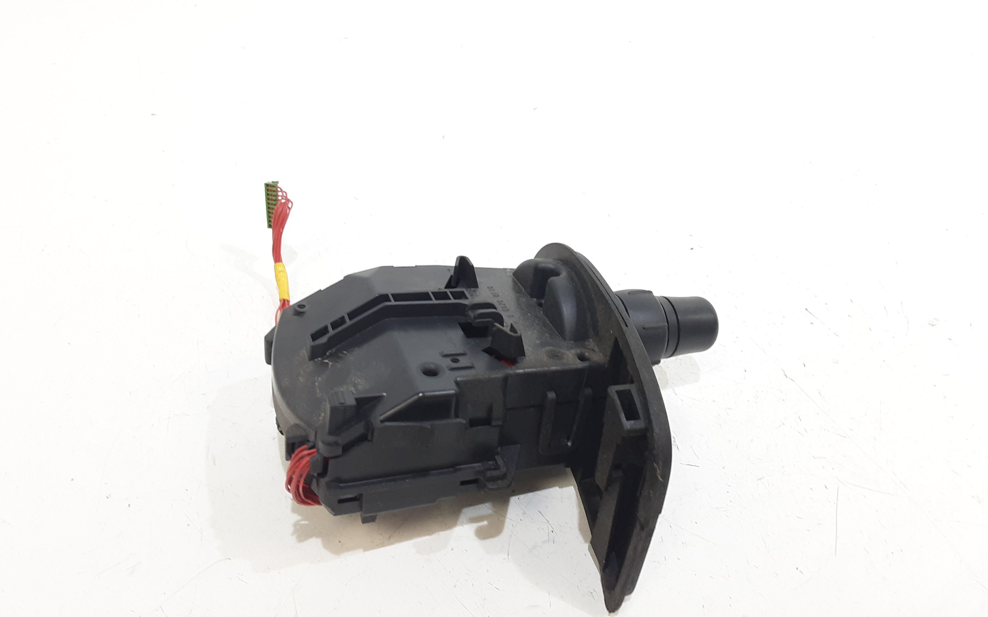 Devioluci sinistro RENAULT Clio Serie (08>15)