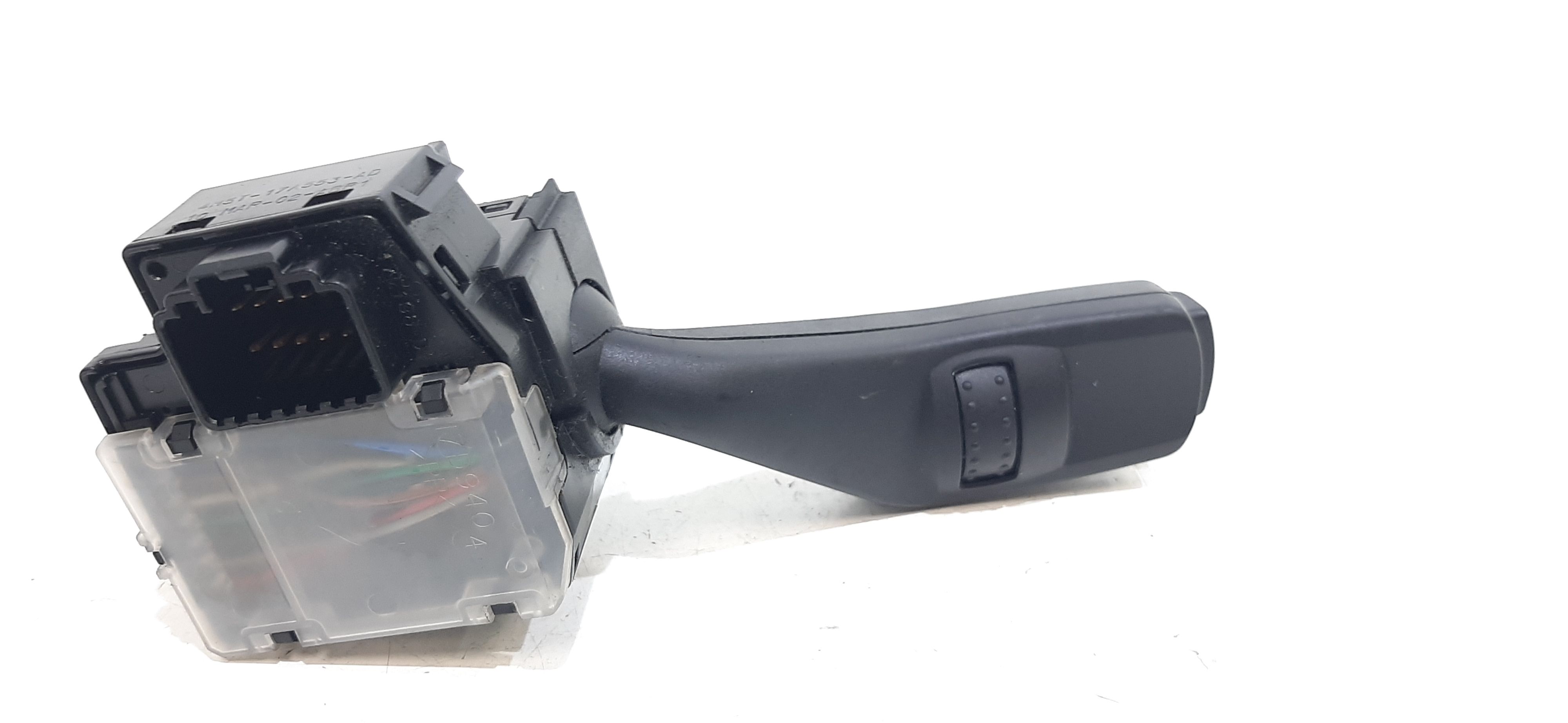 Devioluci destro FORD C - Max Serie (03>07)