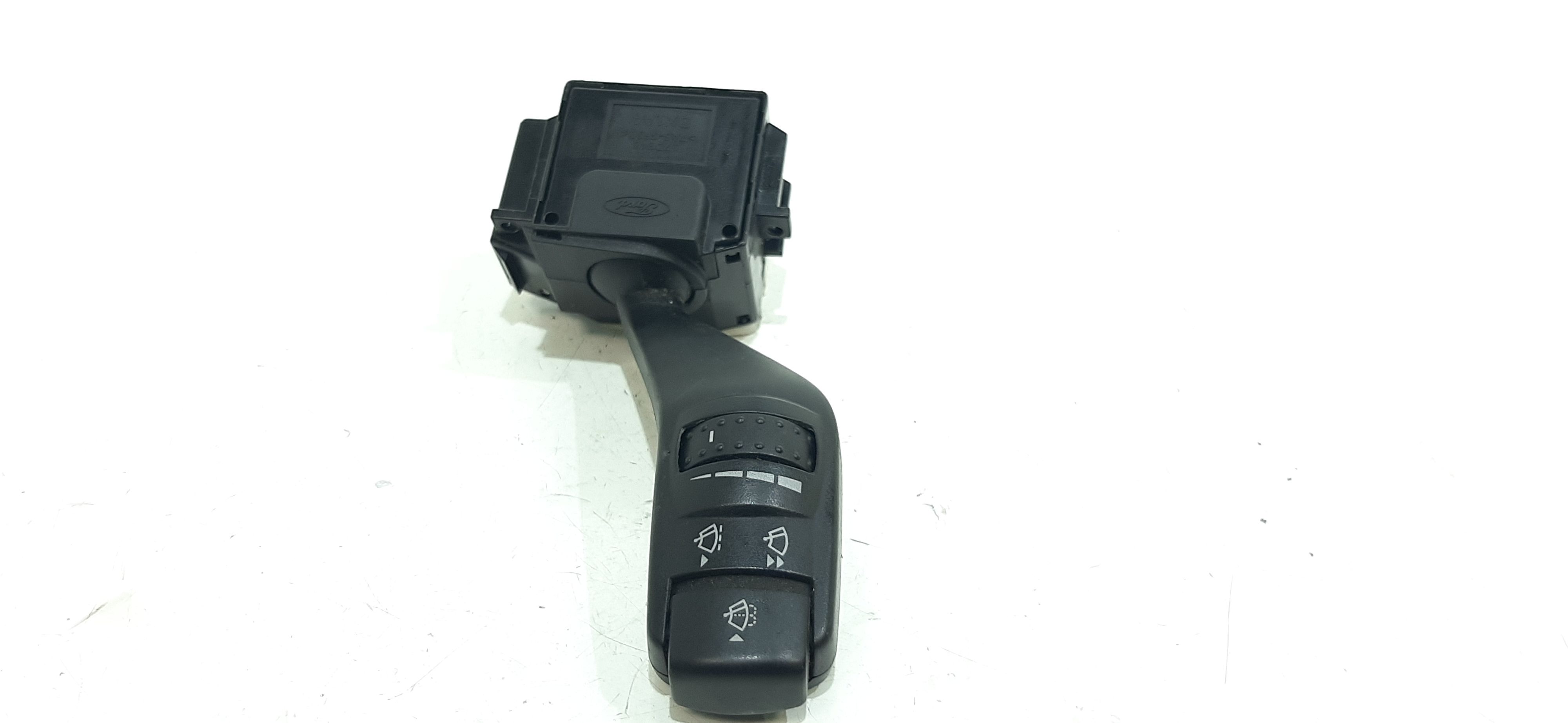 Devioluci destro FORD C - Max Serie (03>07)