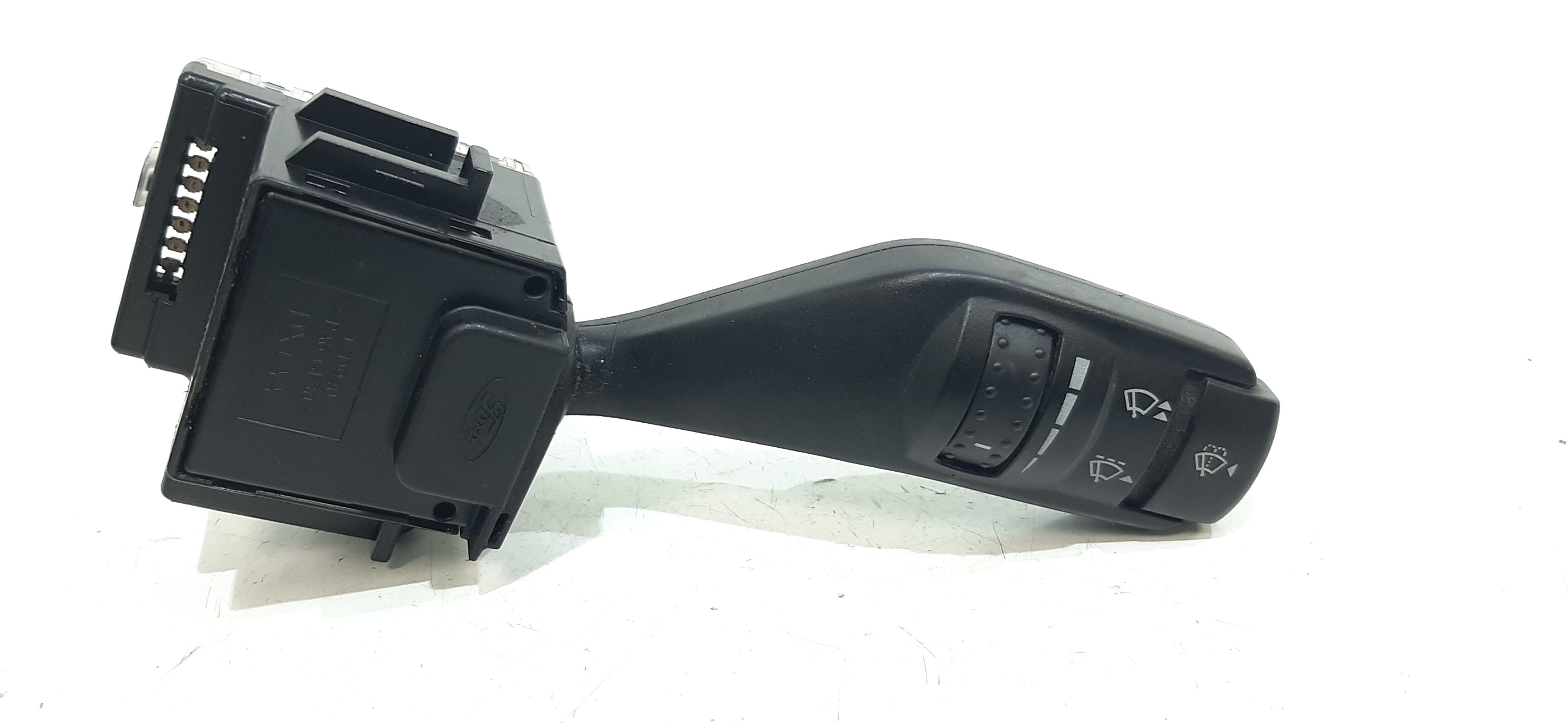 Devioluci destro FORD C - Max Serie (03>07)