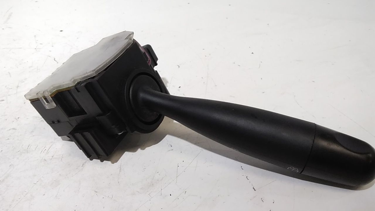 Devioluci destro TOYOTA Yaris Verso 2 Serie