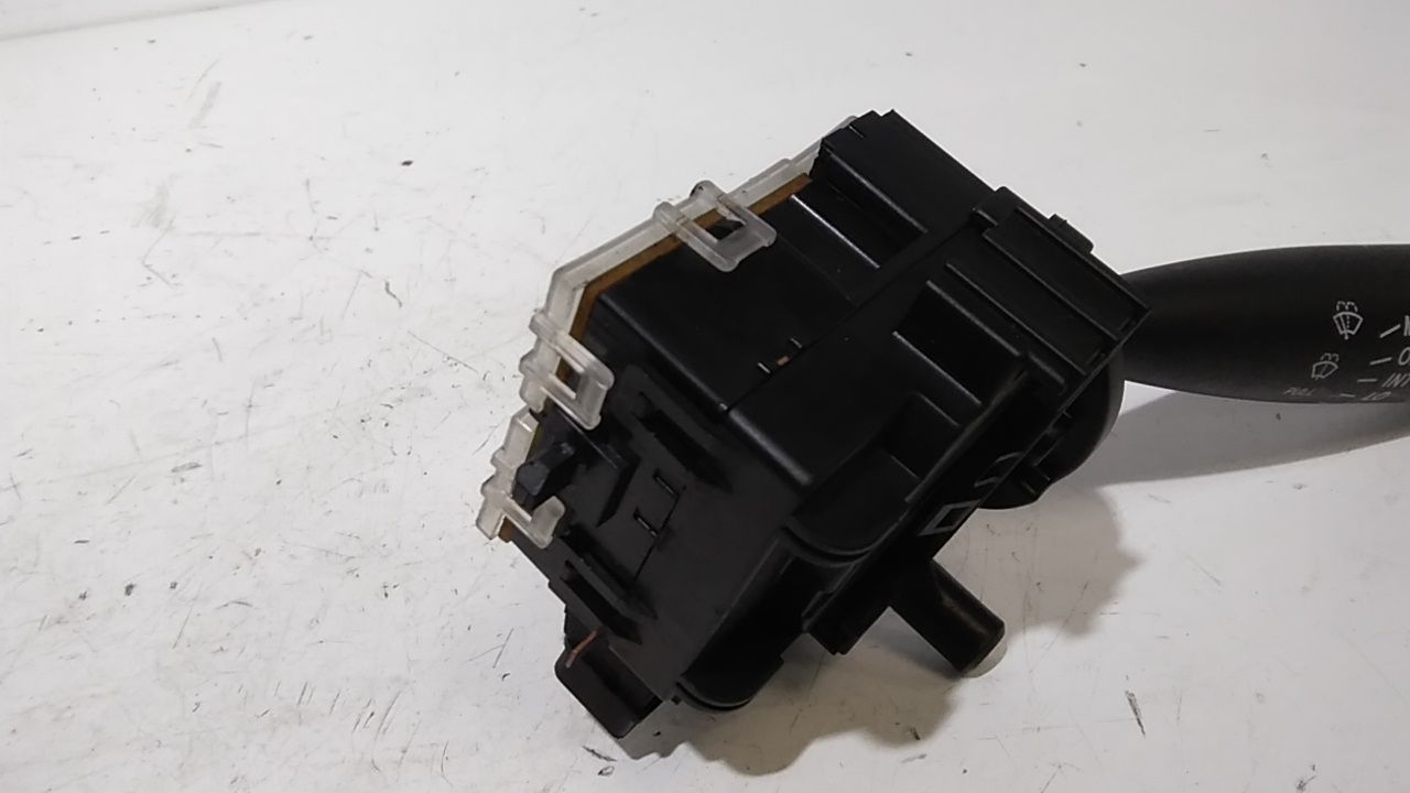 Devioluci destro TOYOTA Yaris Verso 2 Serie