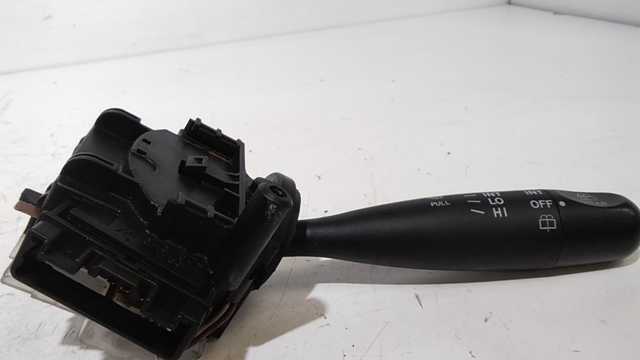 Devioluci destro TOYOTA Yaris Verso 2 Serie