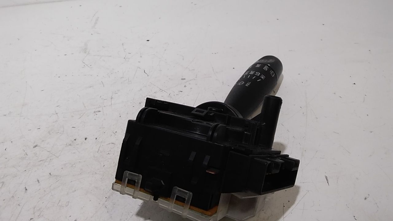 Devioluci destro TOYOTA Yaris Verso 2 Serie