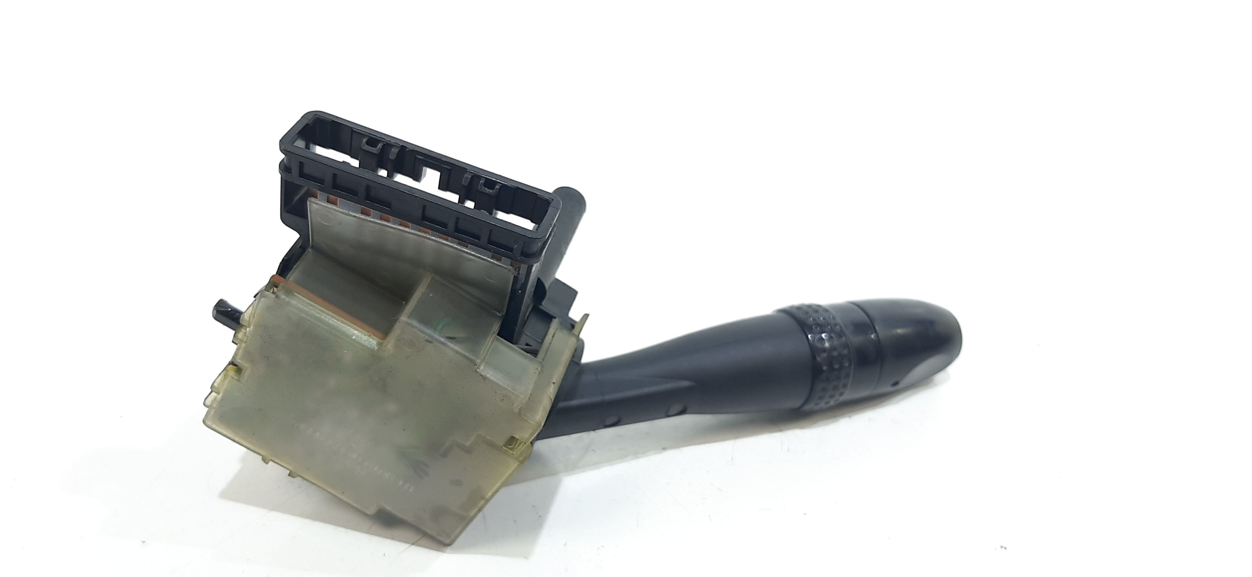 Devioluci destro KIA Picanto 1 Serie