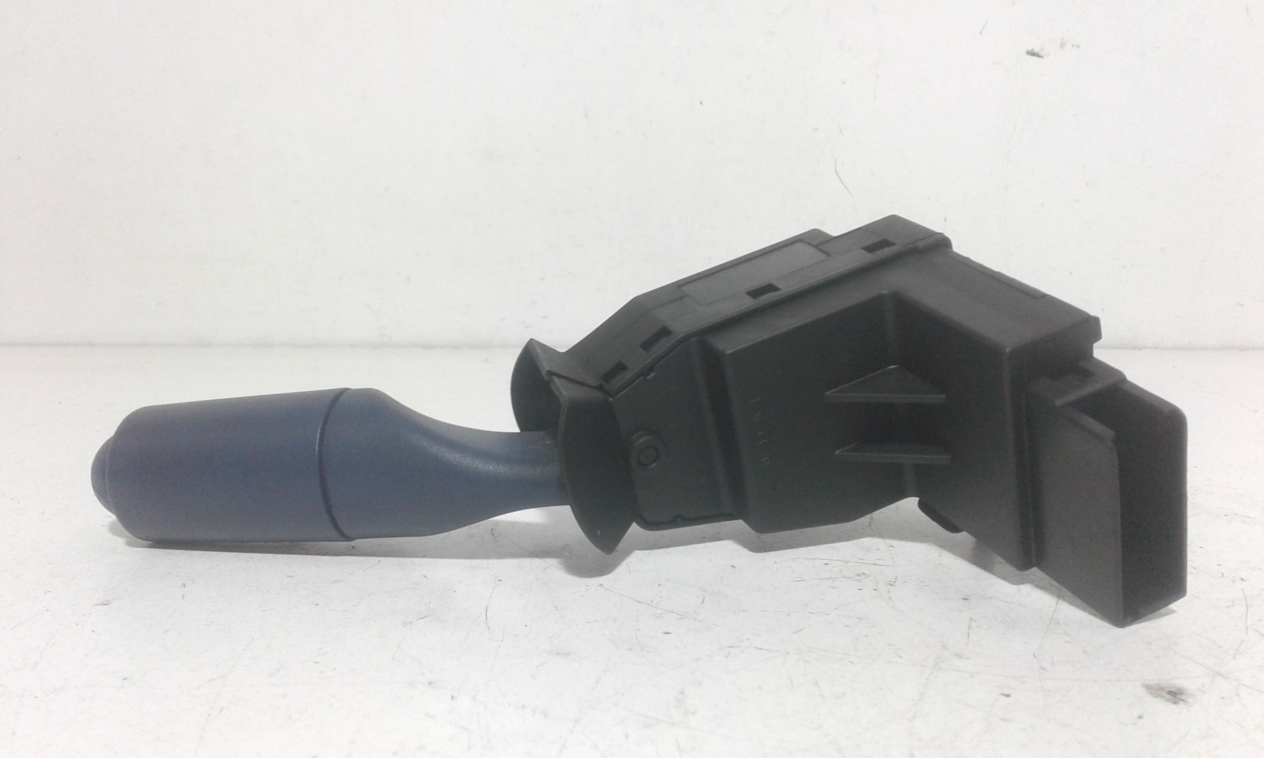 Devioluci destro SMART ForTwo Coup 1 Serie