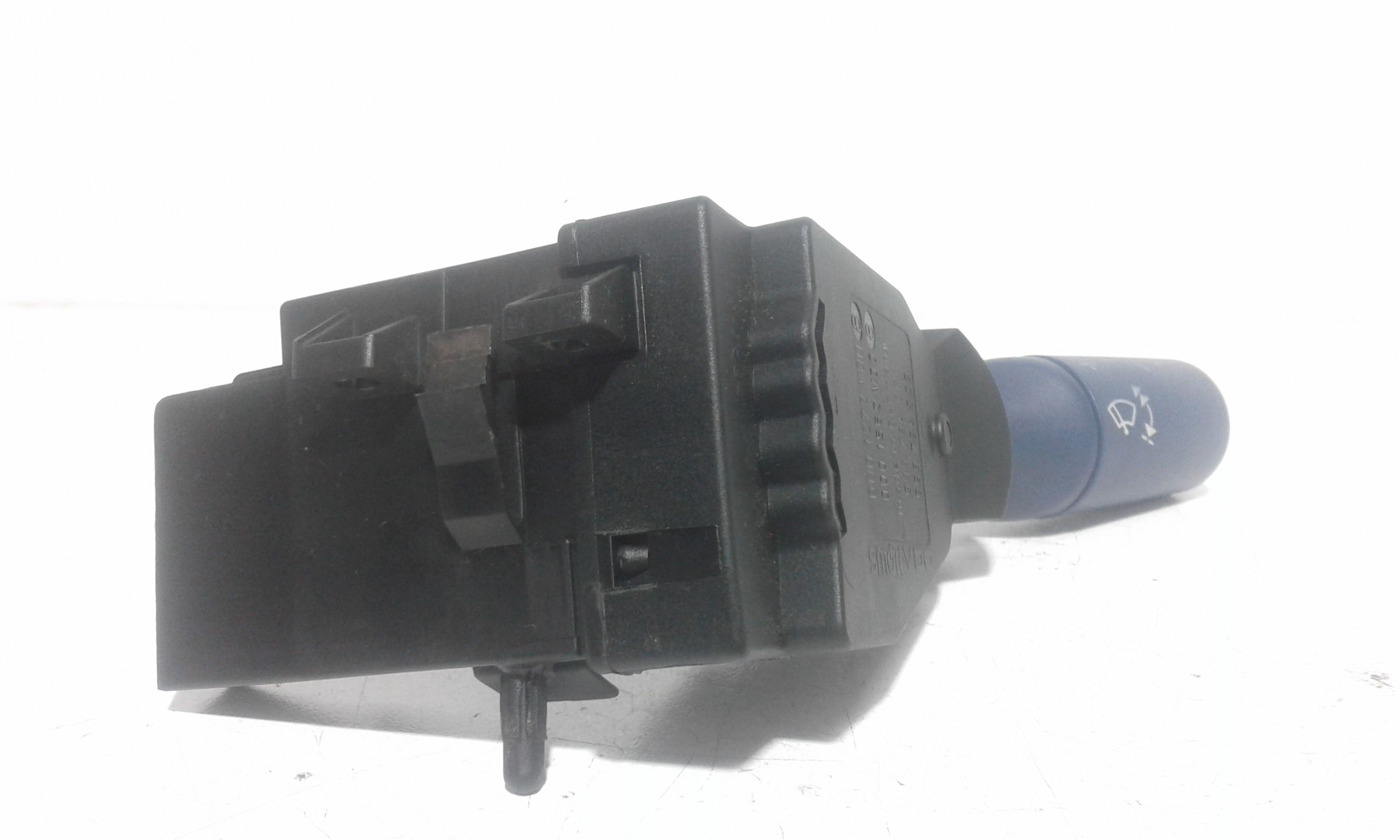 Devioluci destro SMART ForTwo Coup 1 Serie