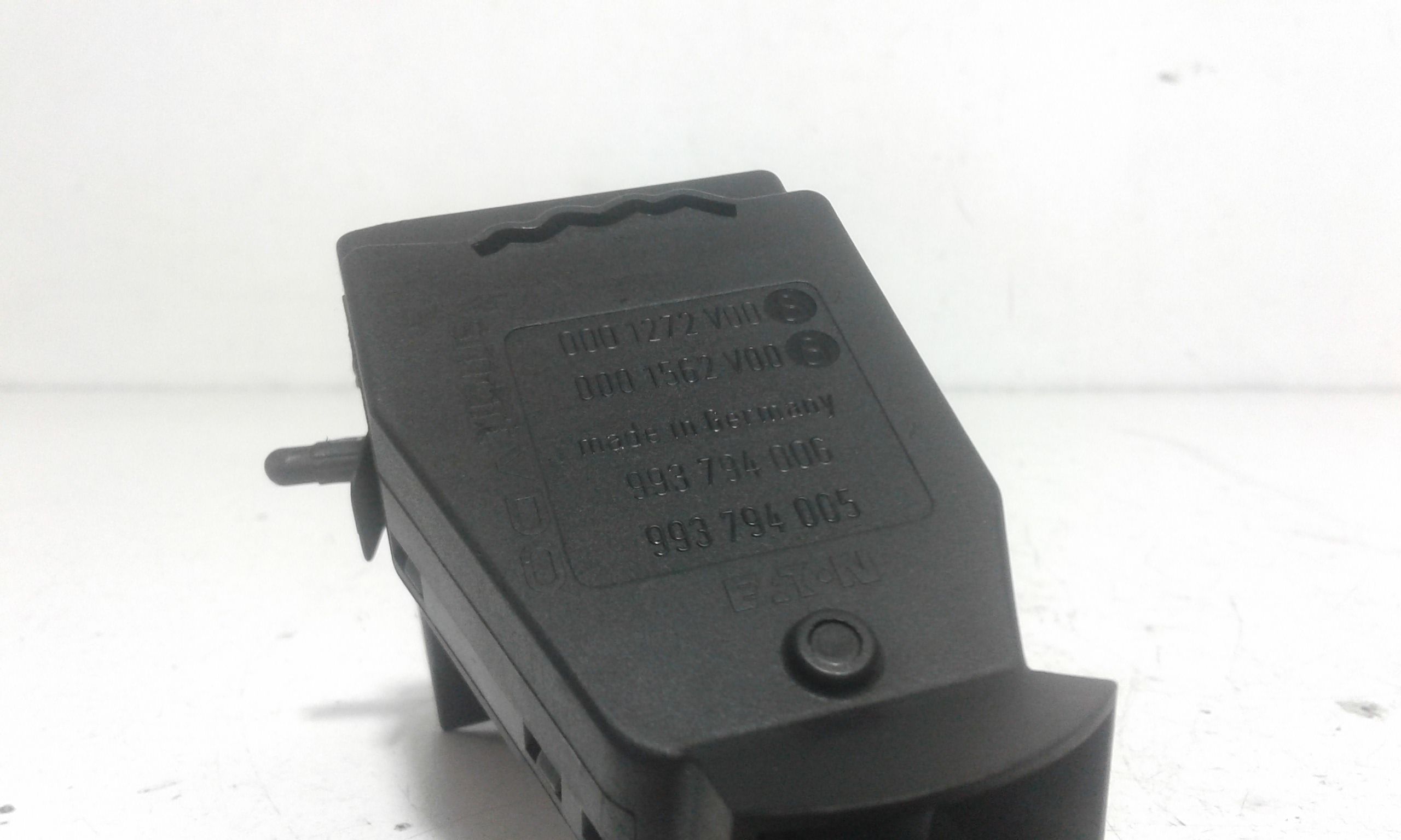 Devioluci destro SMART ForTwo Coup 1 Serie