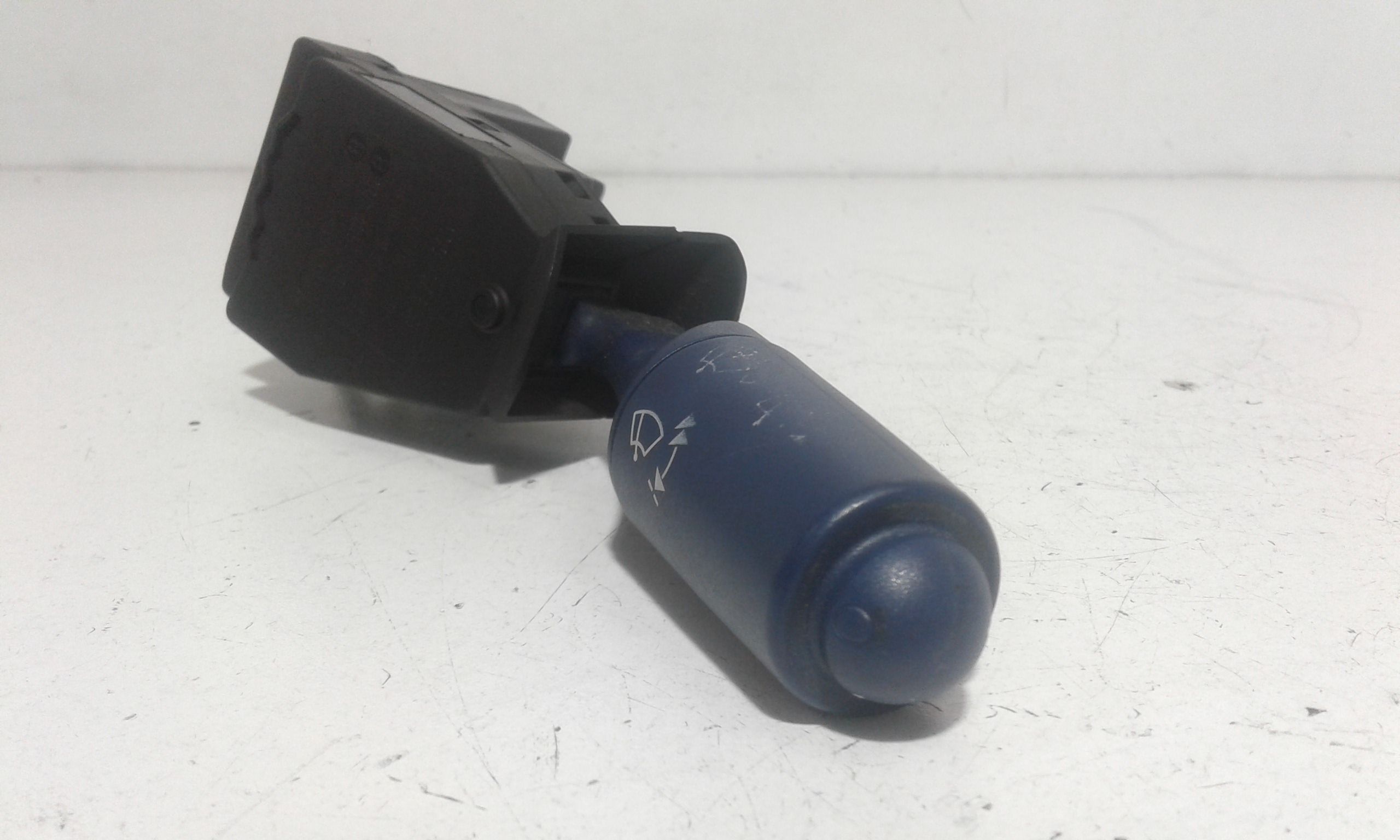 Devioluci destro SMART ForTwo Coup 1 Serie