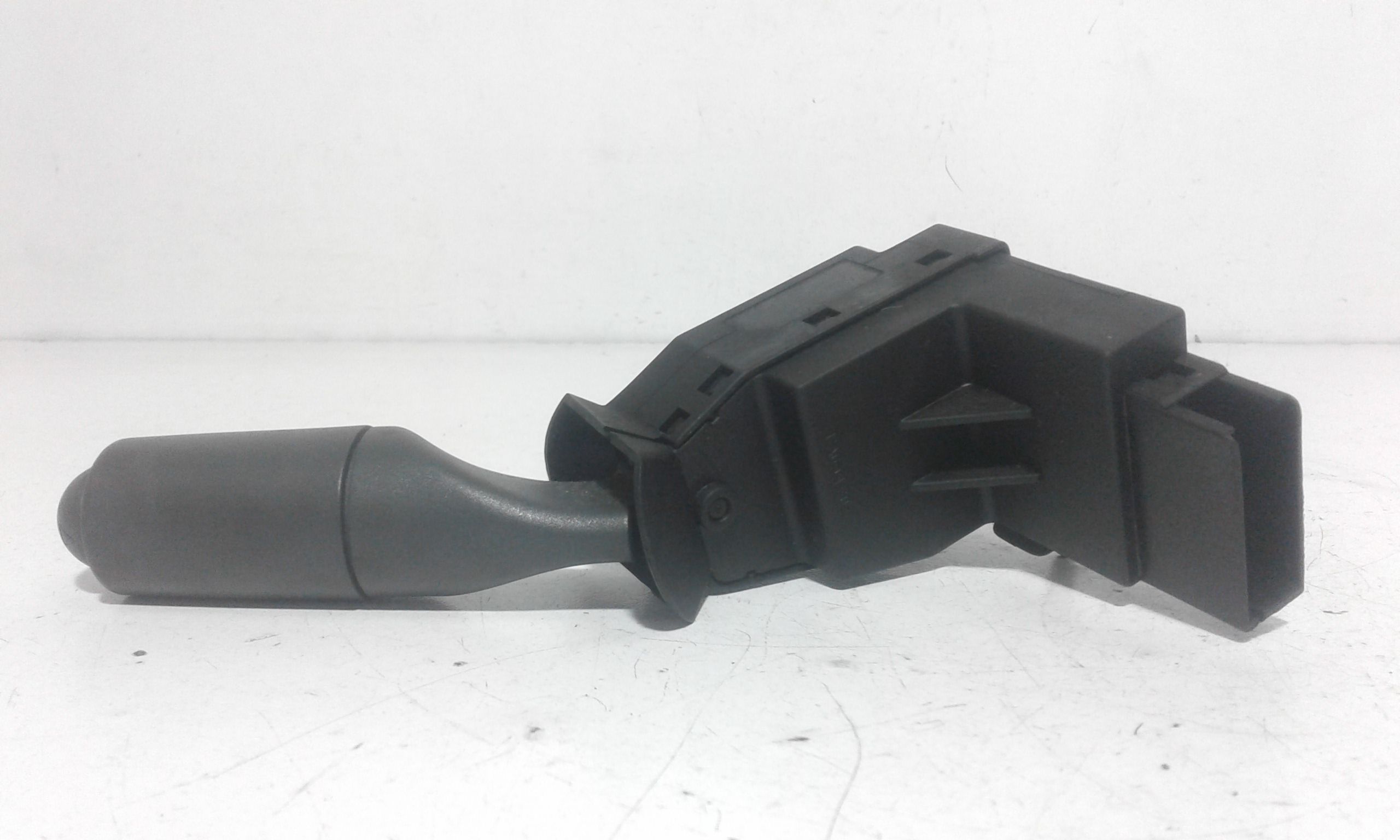 Devioluci destro SMART ForTwo Coup 1 Serie