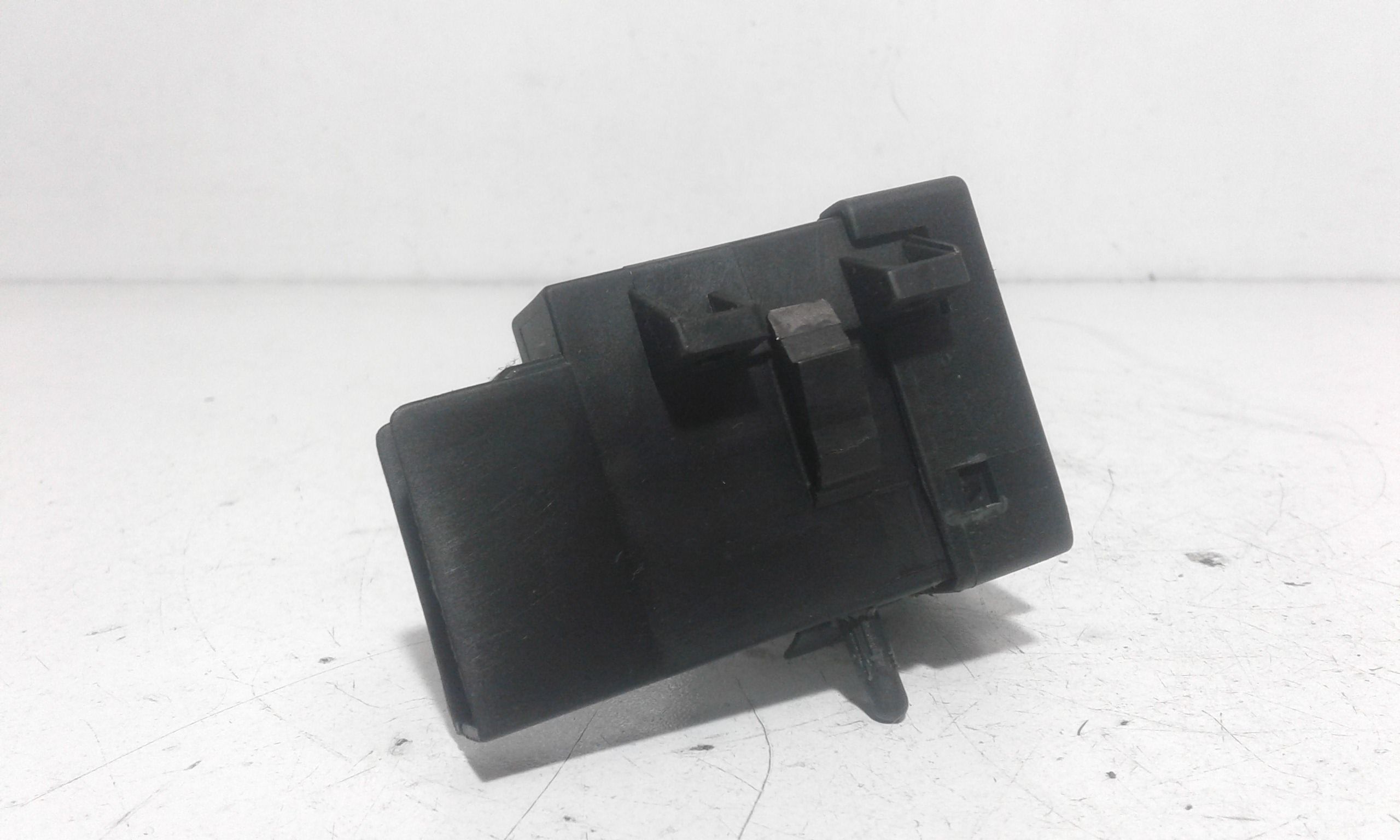 Devioluci destro SMART ForTwo Coup 1 Serie