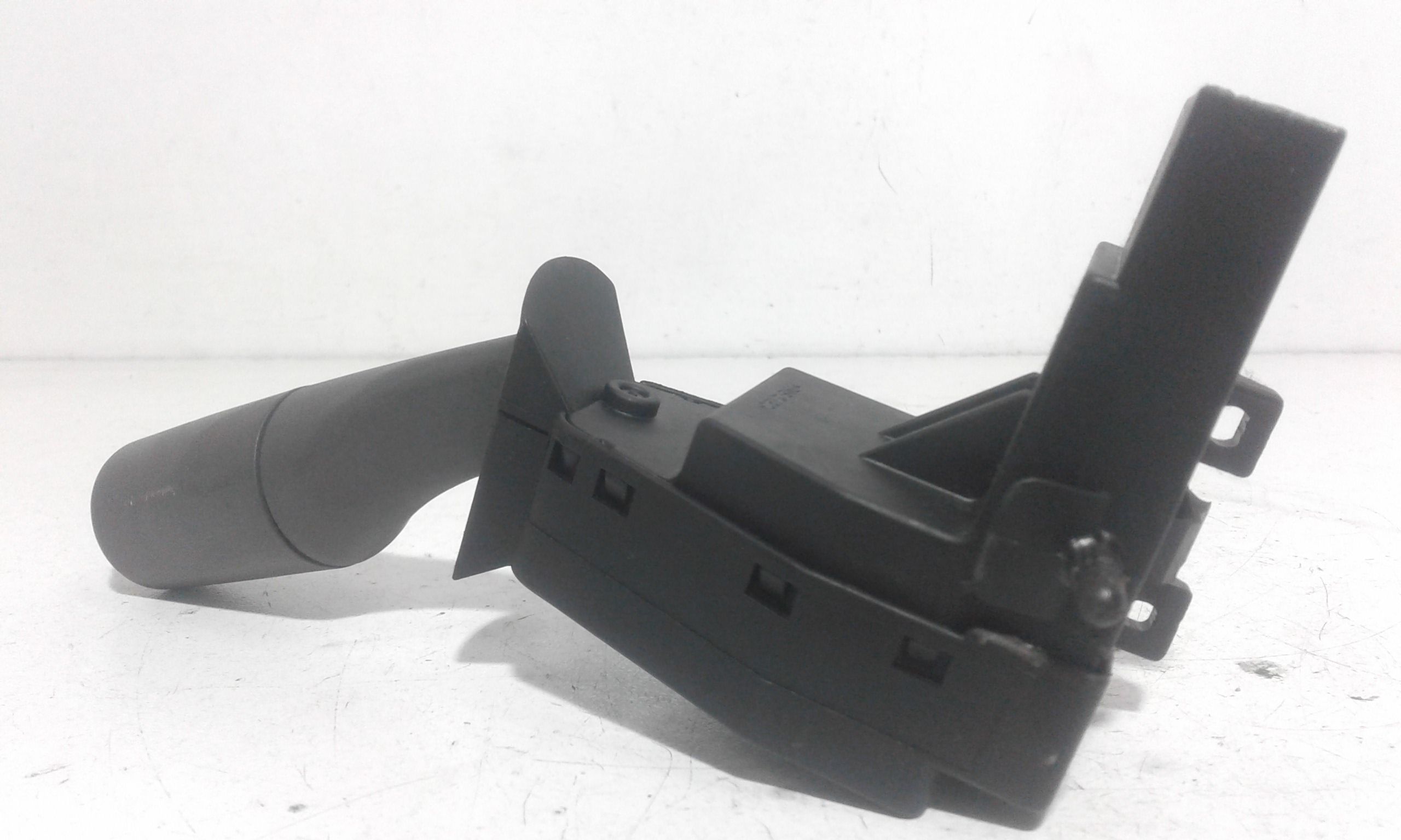 Devioluci destro SMART ForTwo Coup 1 Serie