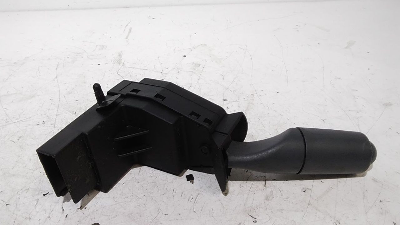 Devioluci destro SMART ForTwo Coup 1 Serie