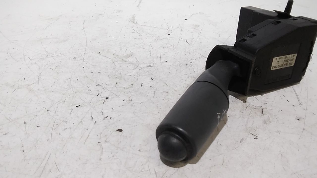 Devioluci destro SMART ForTwo Coup 1 Serie