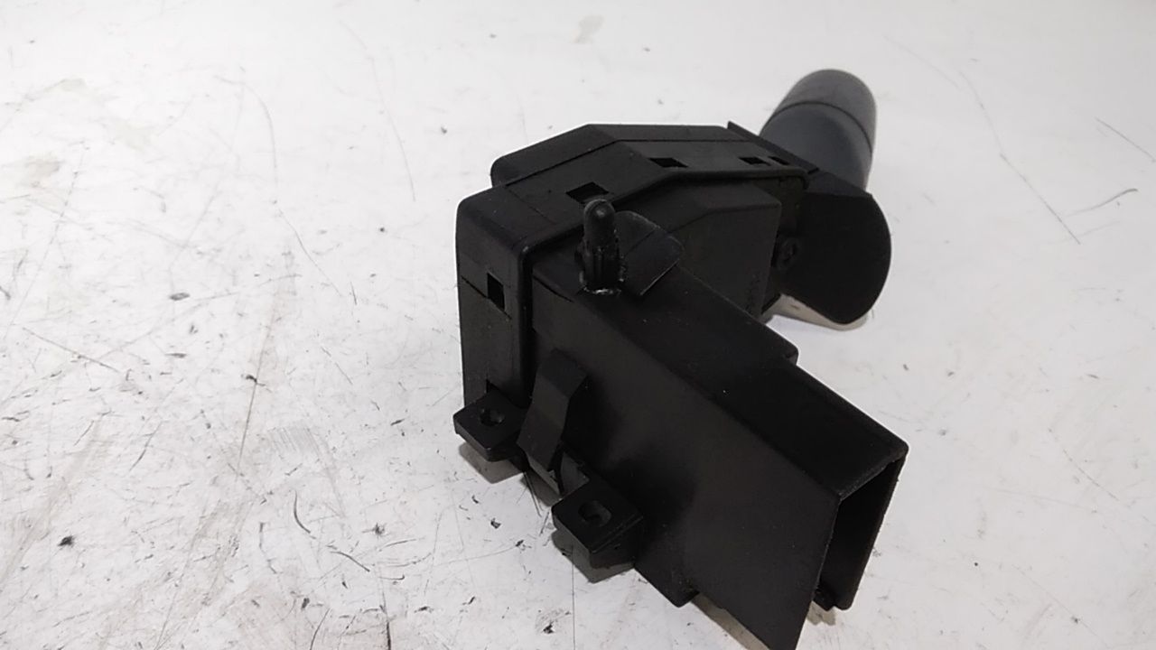 Devioluci destro SMART ForTwo Coup 1 Serie