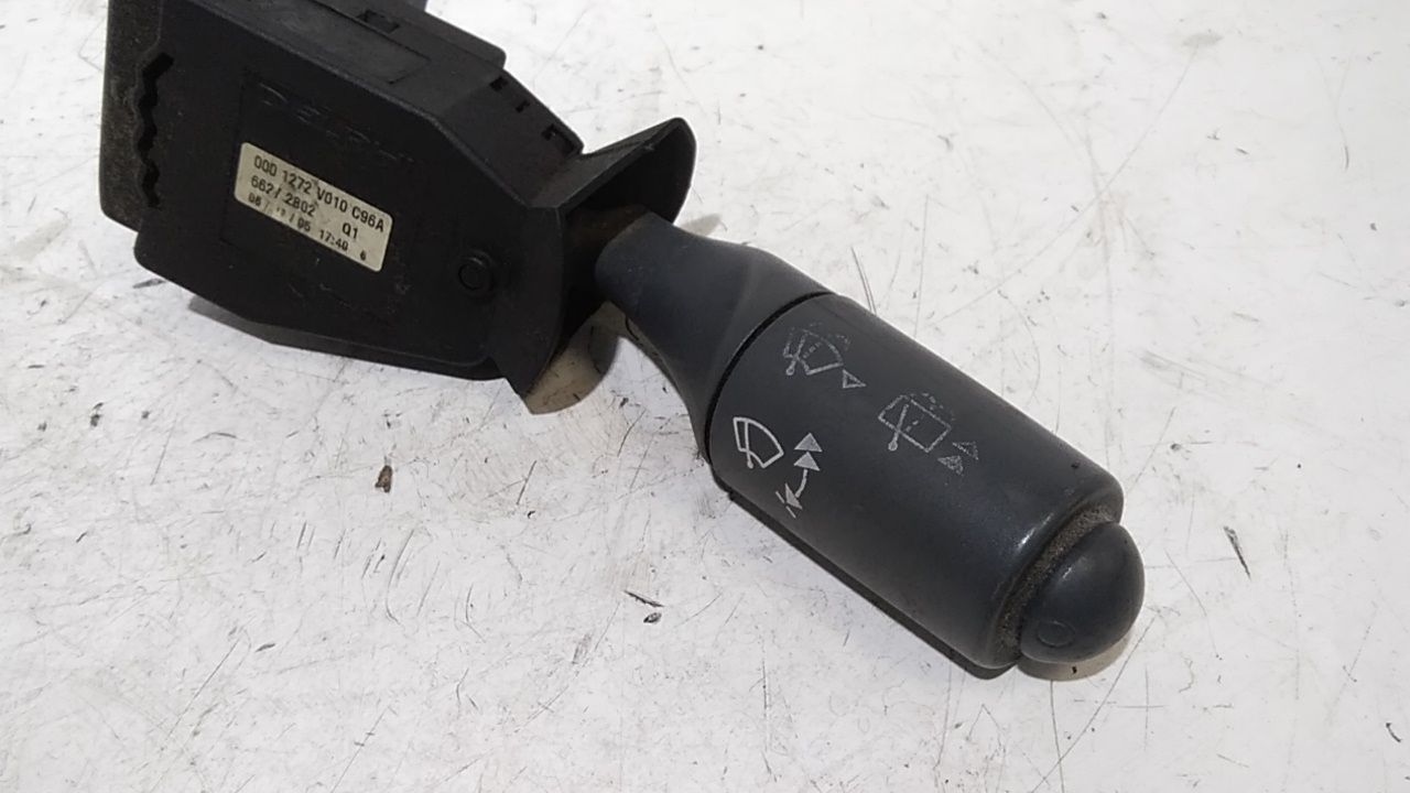 Devioluci destro SMART ForTwo Coup 1 Serie