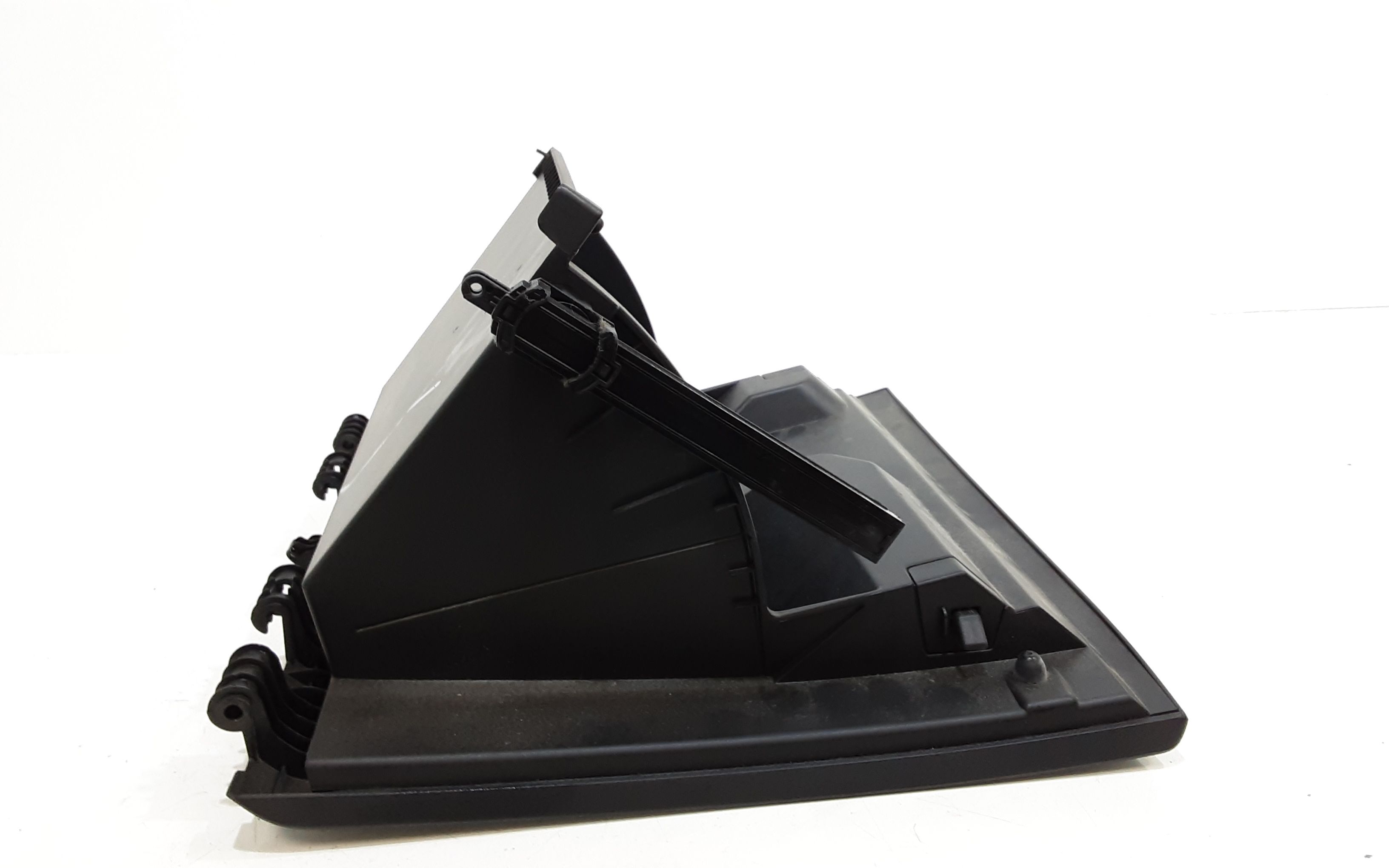 Sportellino porta oggetti solo sportellino JEEP Renegade Serie (14>)