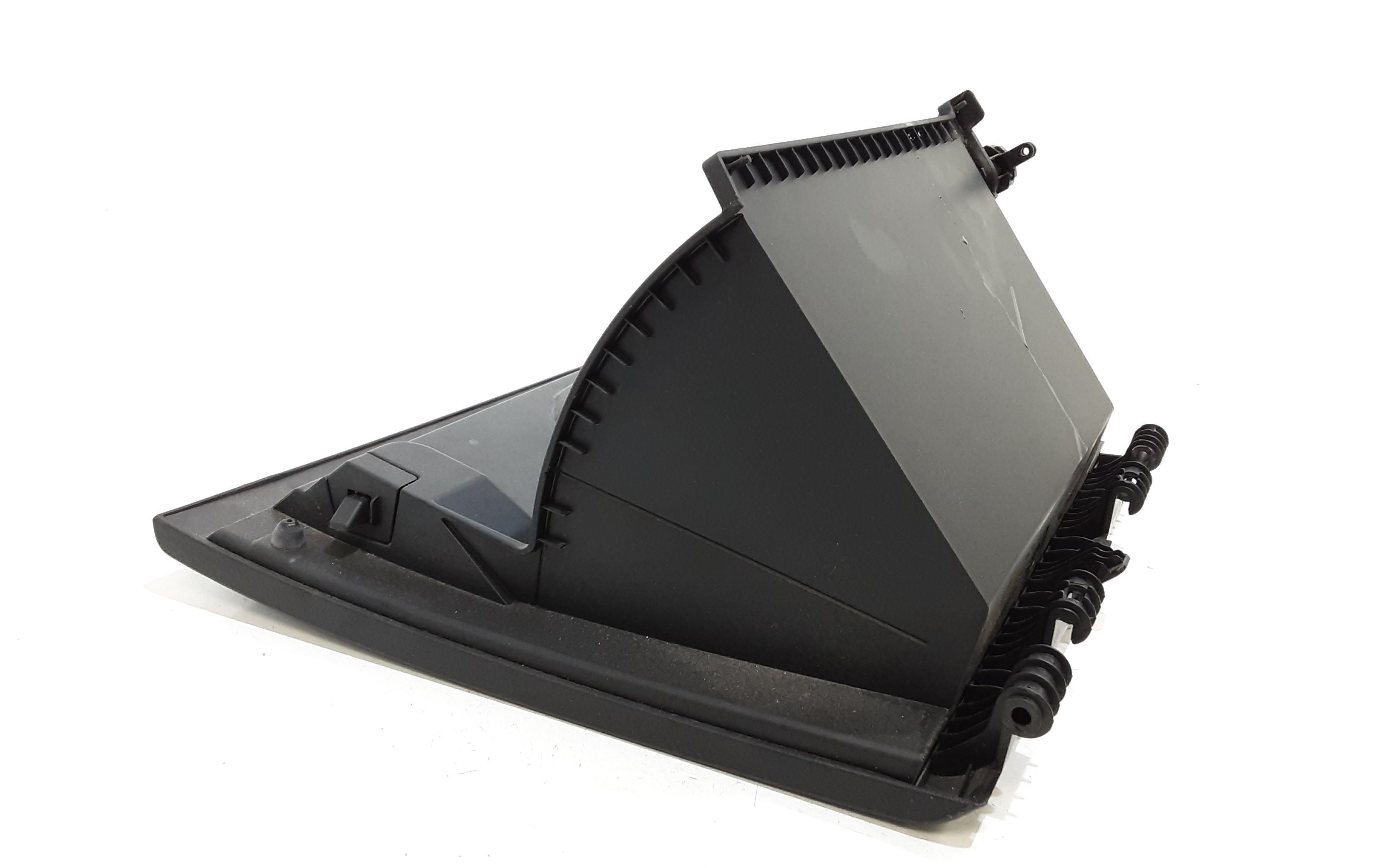 Sportellino porta oggetti solo sportellino JEEP Renegade Serie (14>)