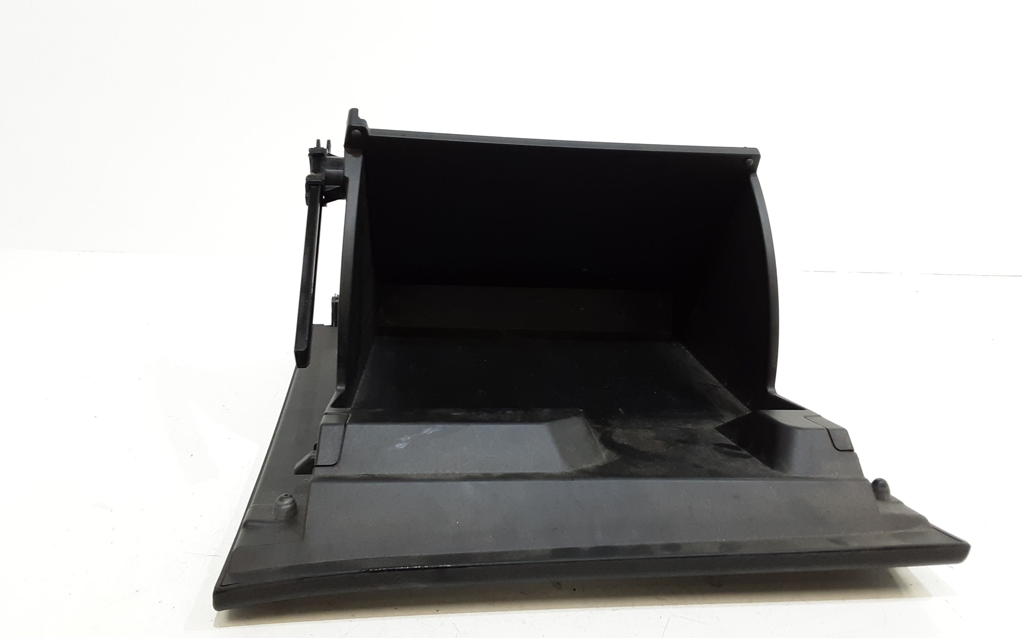 Sportellino porta oggetti solo sportellino JEEP Renegade Serie (14>)