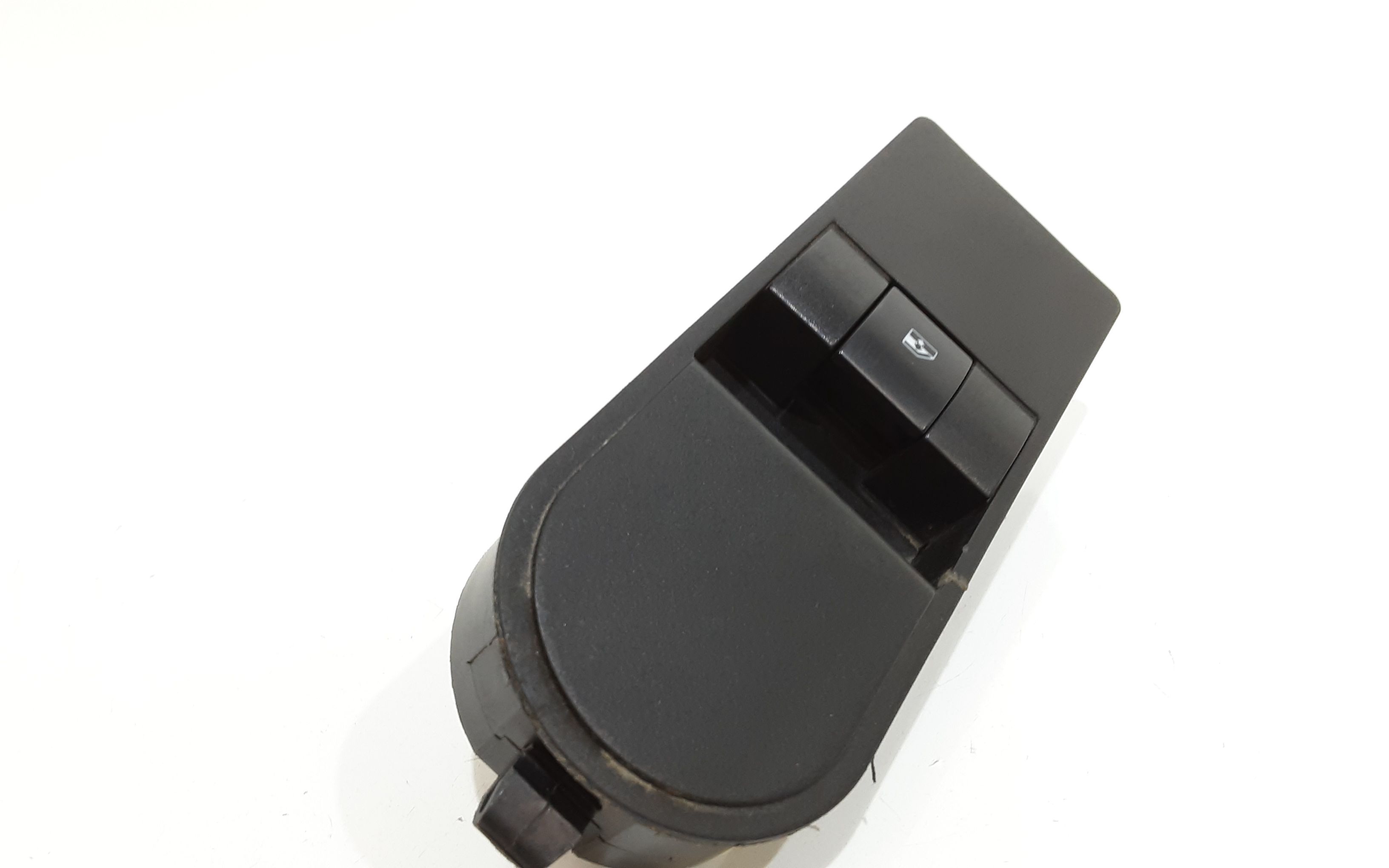 Pulsantiera Anteriore Destra Passeggero OPEL Zafira B