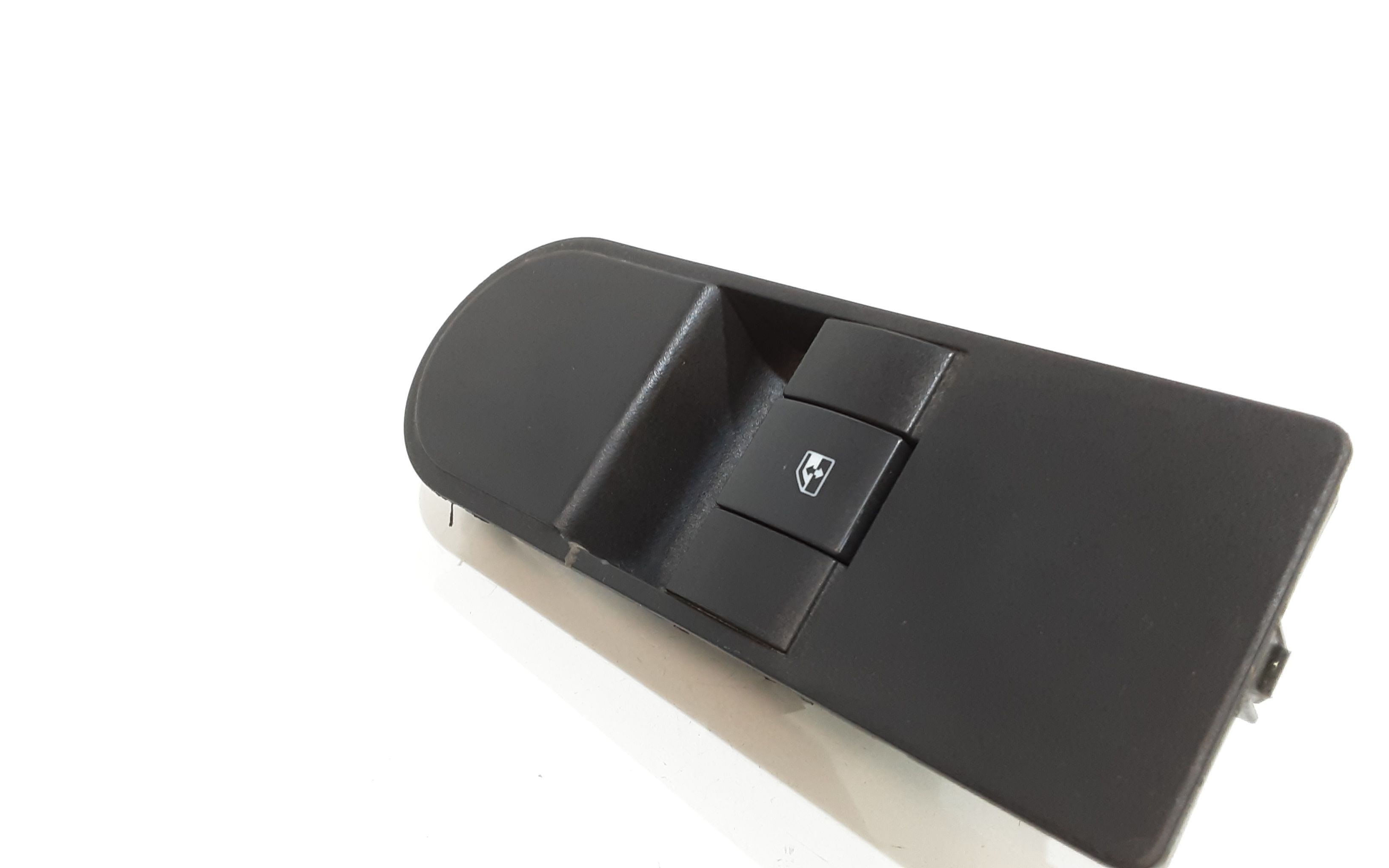 Pulsantiera Anteriore Destra Passeggero OPEL Zafira B