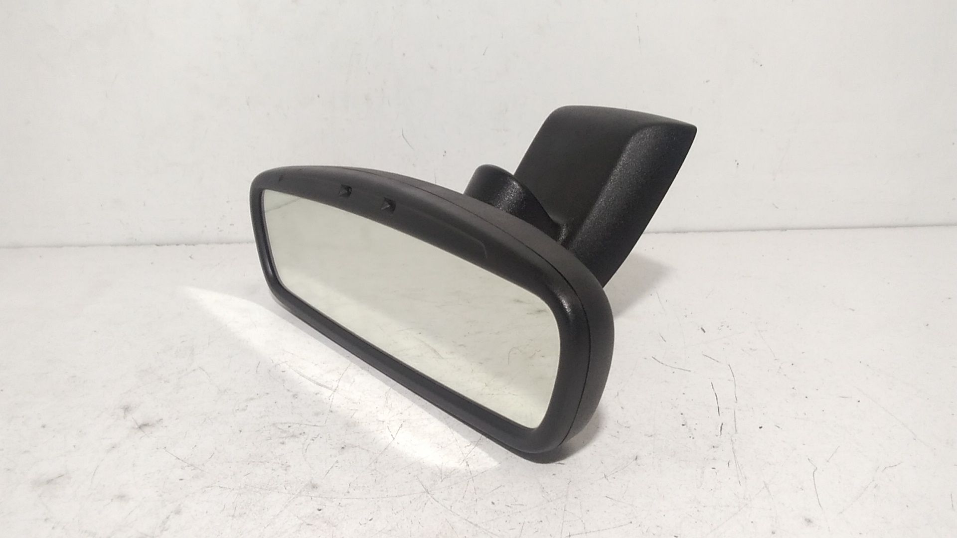 Specchio Retrovisore Interno FORD C - Max Serie (07>10)