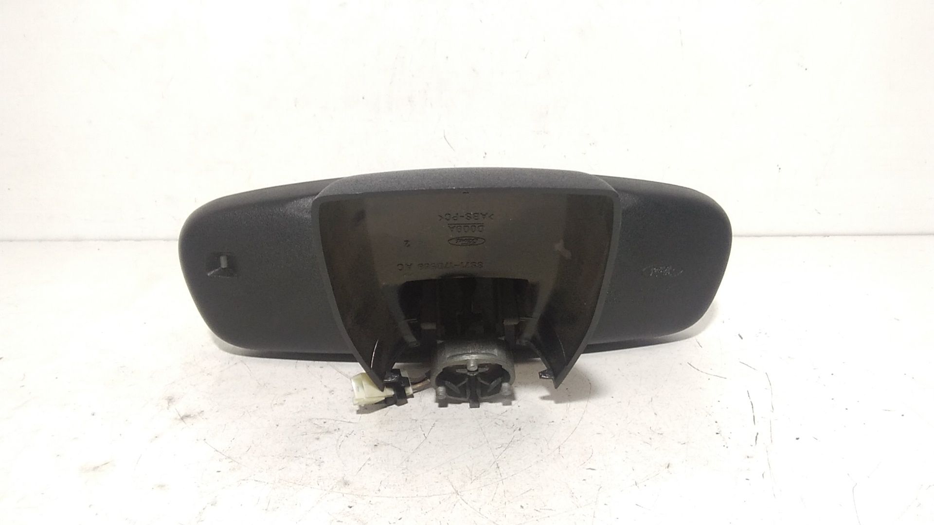 Specchio Retrovisore Interno FORD C - Max Serie (07>10)