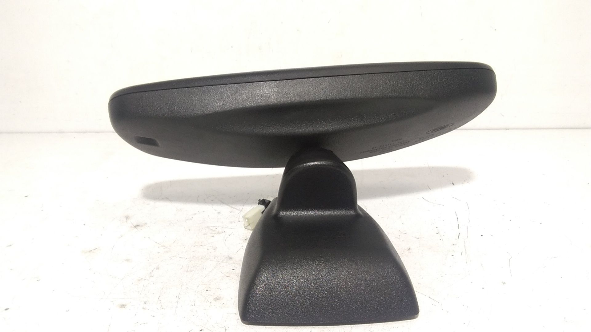 Specchio Retrovisore Interno FORD C - Max Serie (07>10)