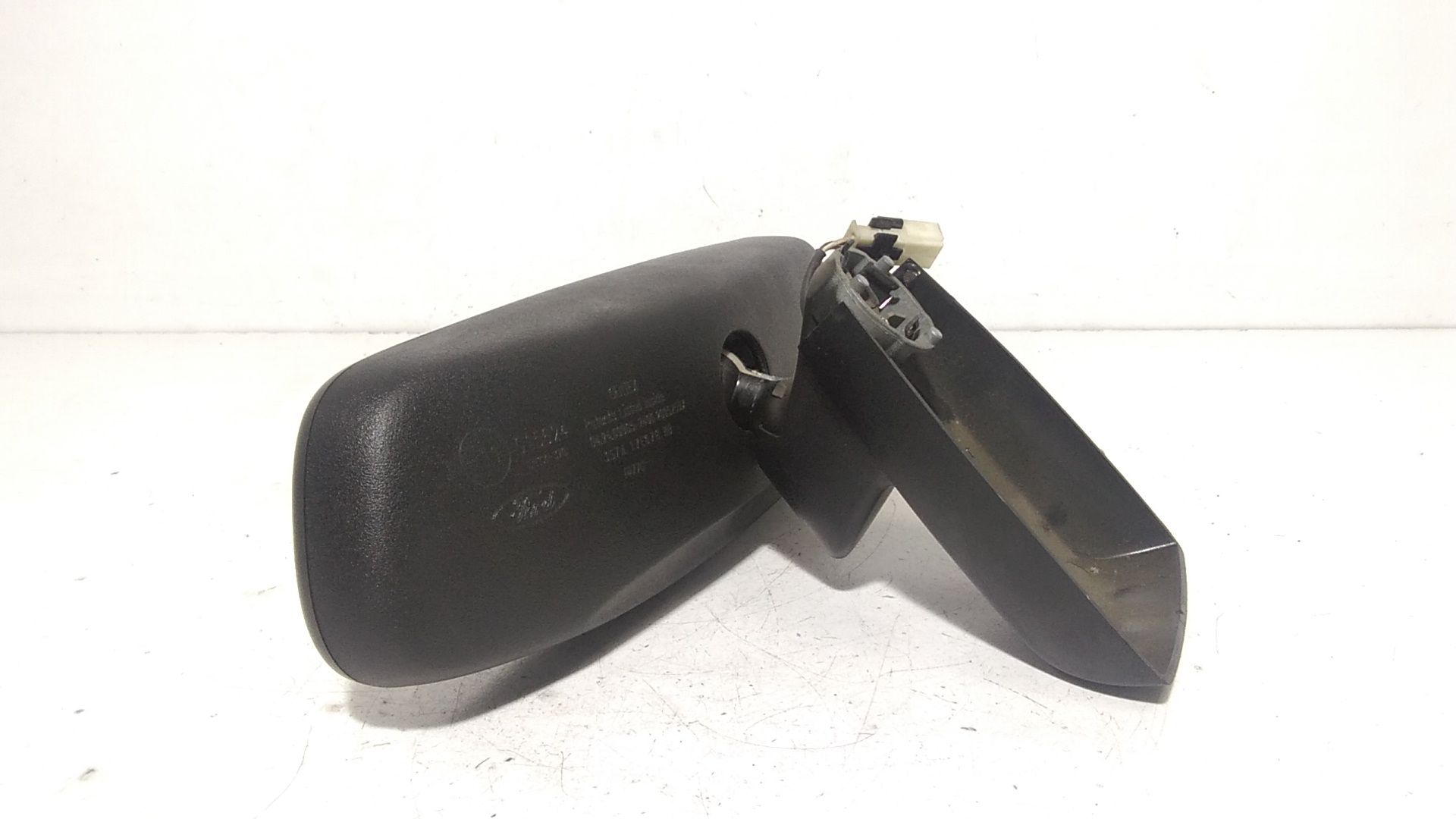 Specchio Retrovisore Interno FORD C - Max Serie (07>10)