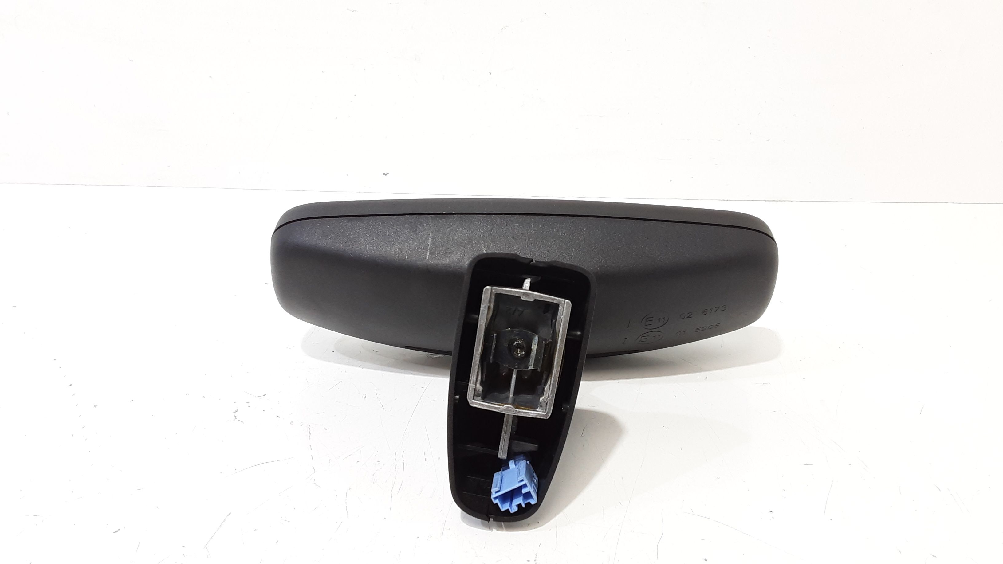 Specchio Retrovisore Interno CITROEN C4 Berlina