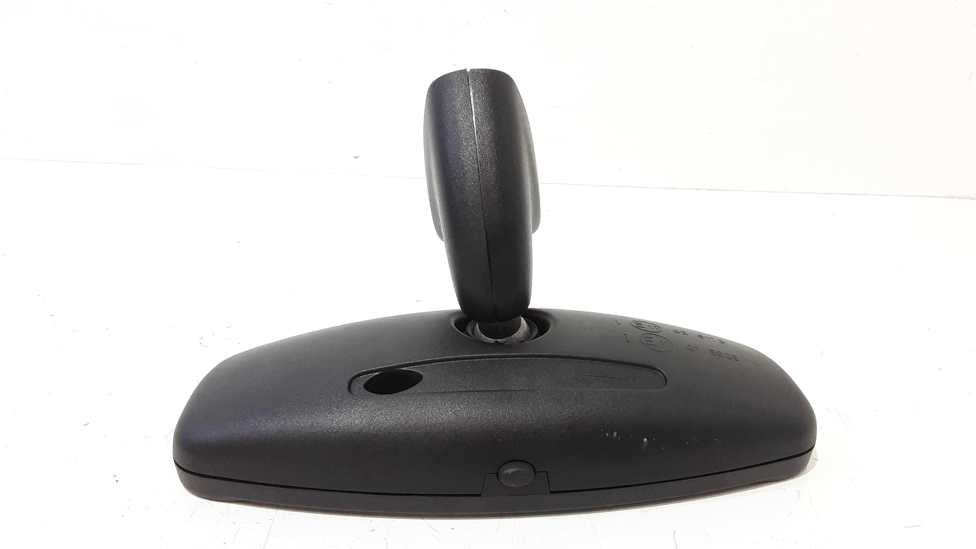 Specchio Retrovisore Interno CITROEN C4 Berlina