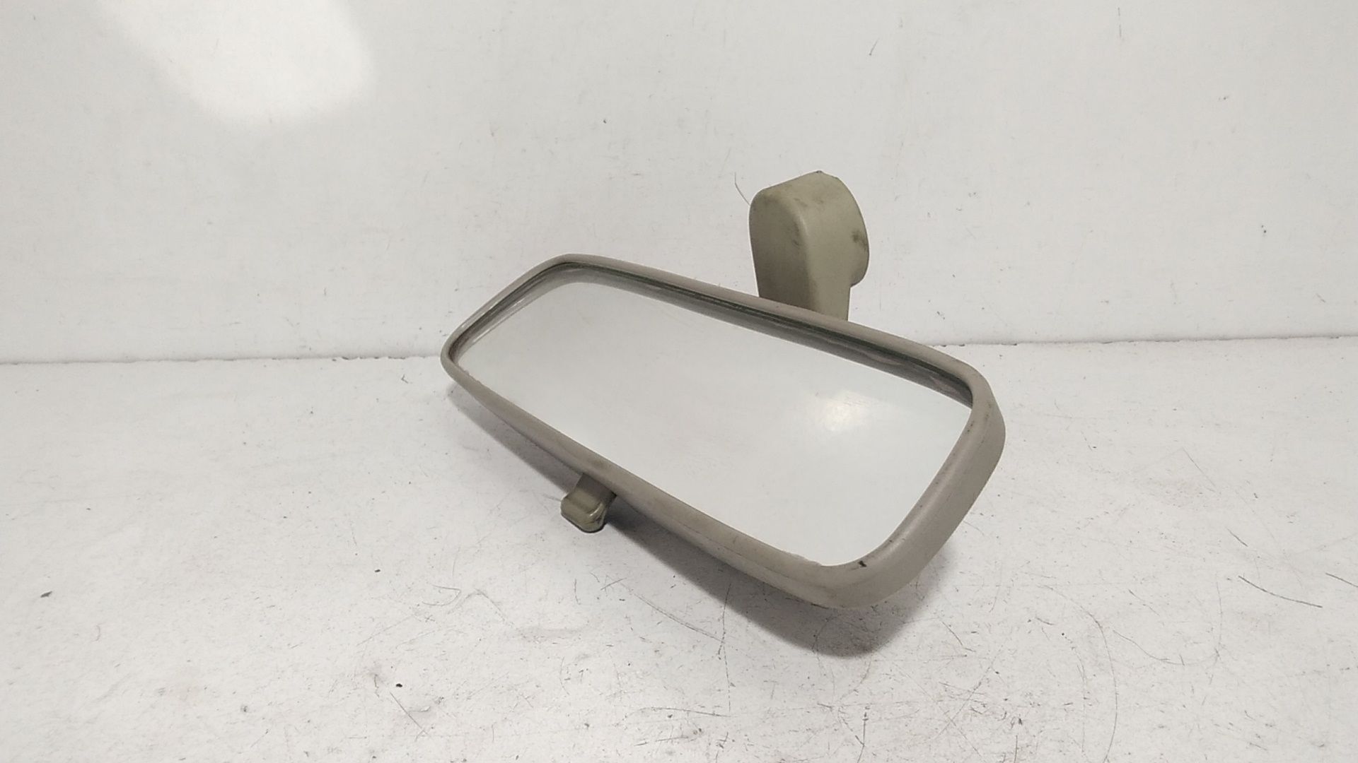 Specchio Retrovisore Interno SUZUKI Swift 4 Serie