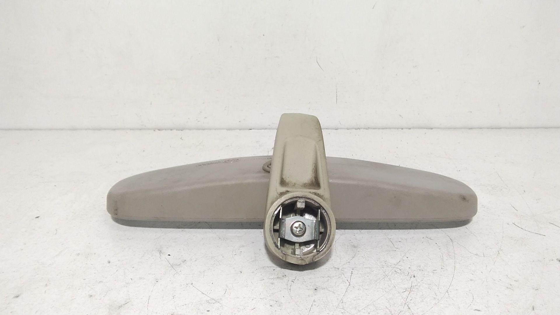 Specchio Retrovisore Interno SUZUKI Swift 4 Serie