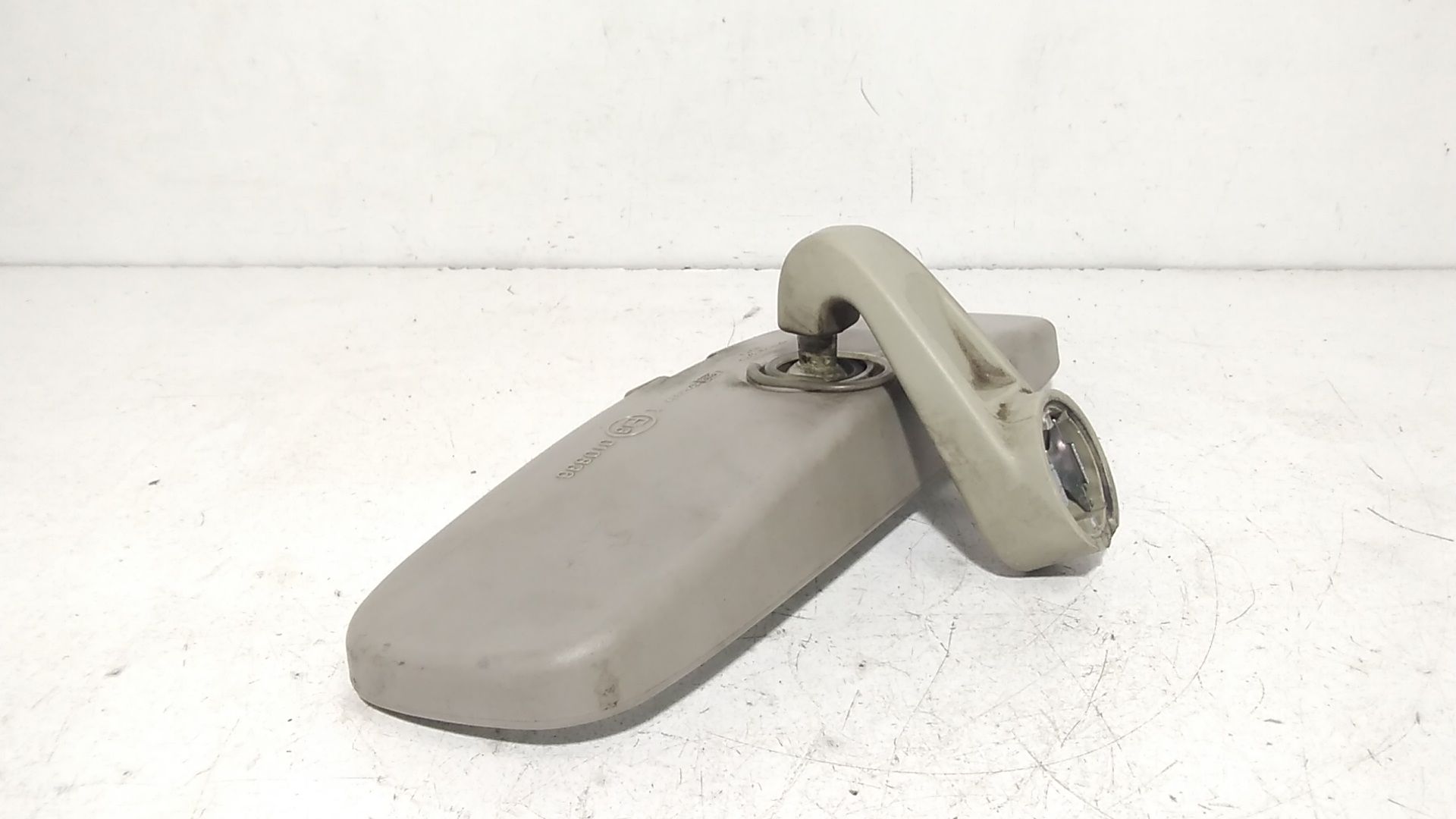 Specchio Retrovisore Interno SUZUKI Swift 4 Serie