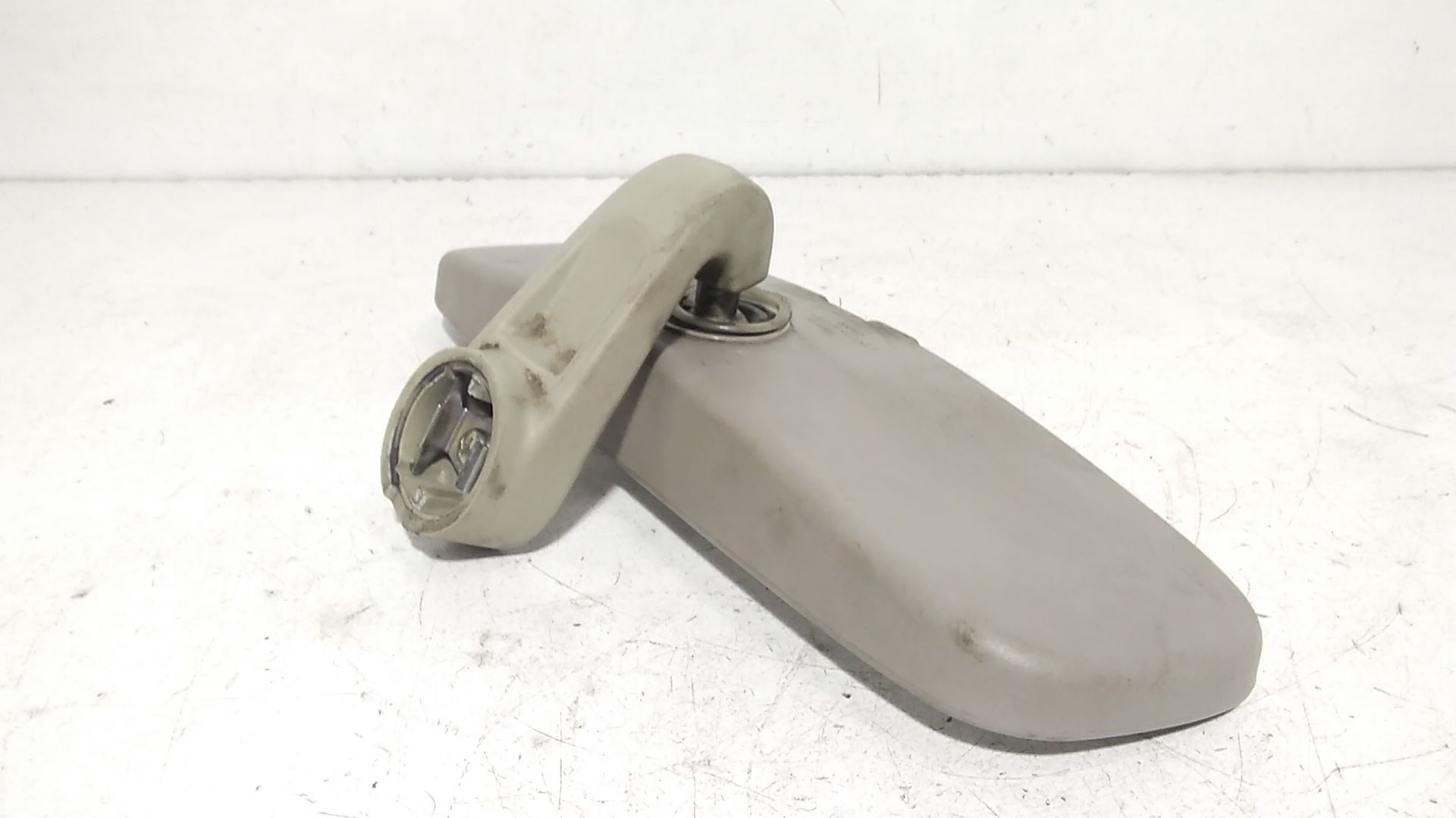 Specchio Retrovisore Interno SUZUKI Swift 4 Serie