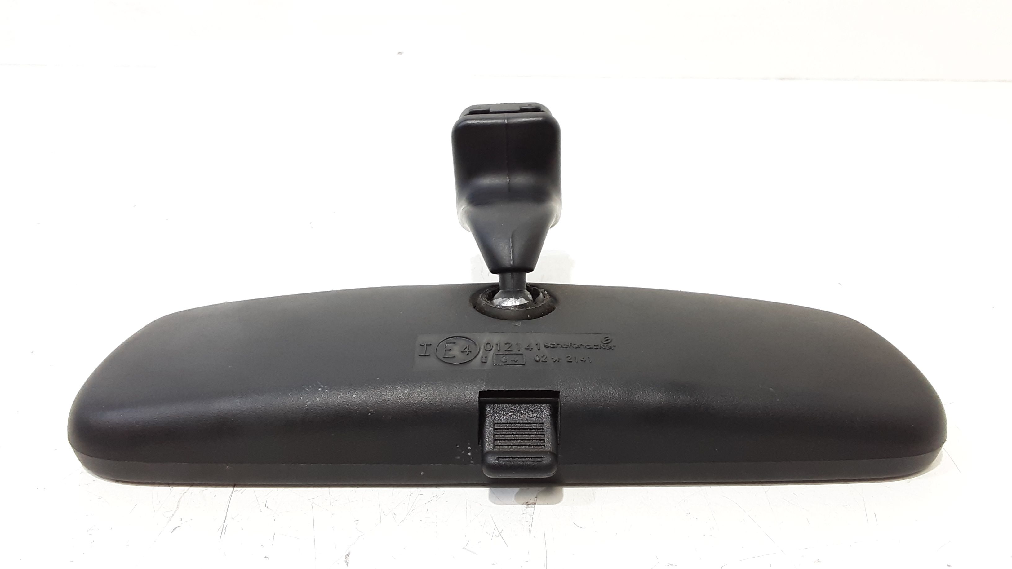 Specchio Retrovisore Interno DAEWOO Kalos Serie