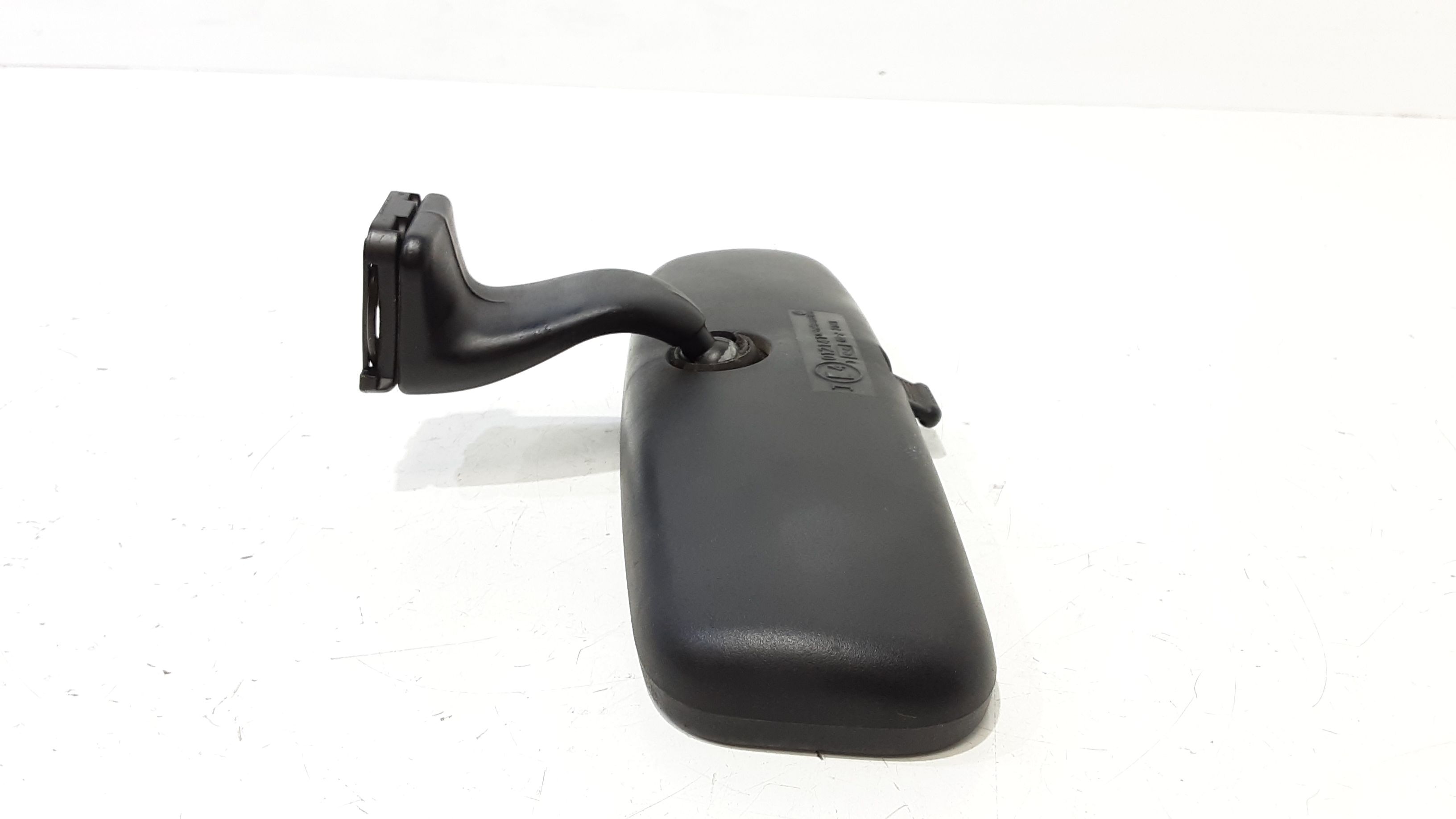 Specchio Retrovisore Interno DAEWOO Kalos Serie