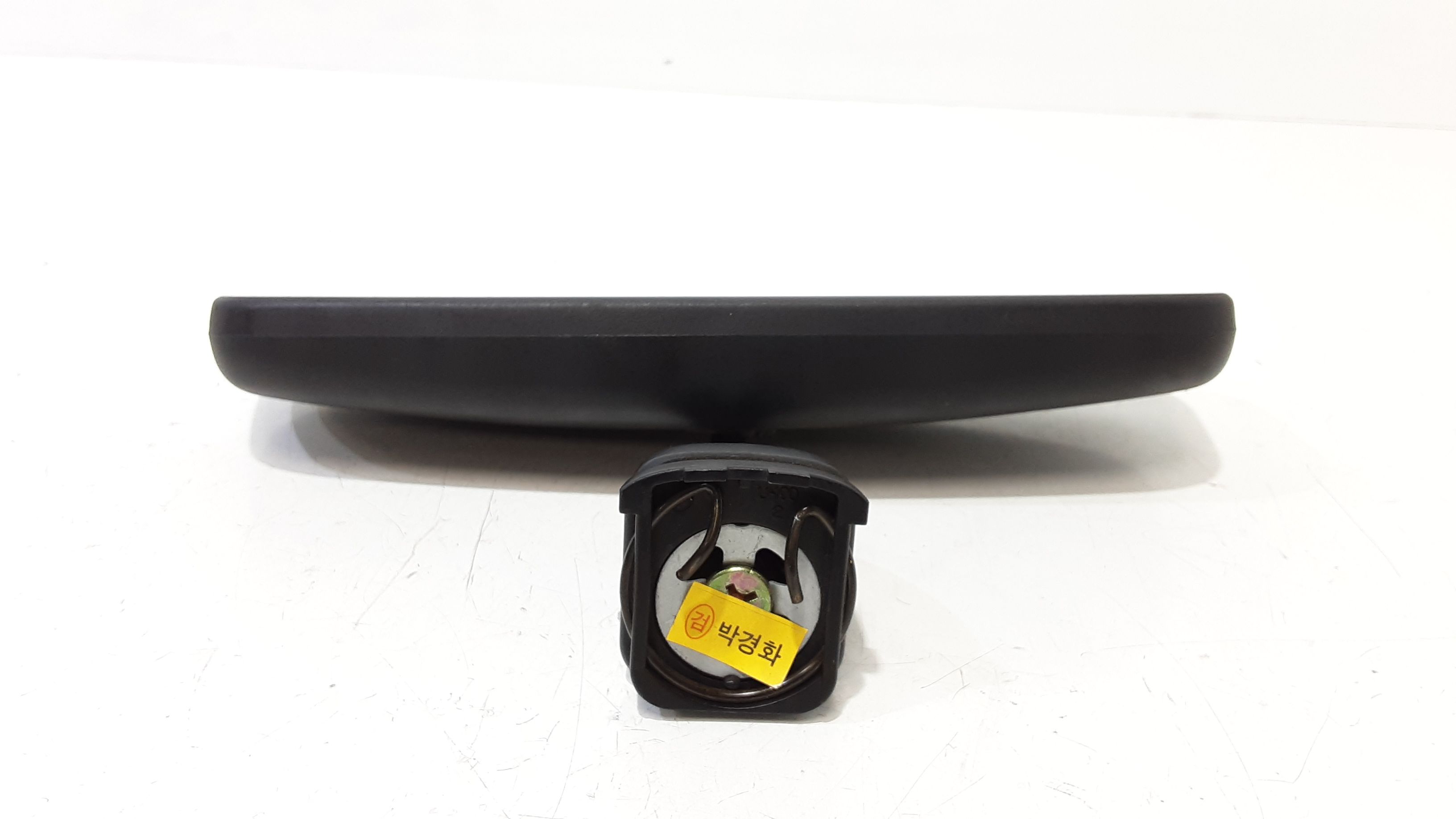 Specchio Retrovisore Interno DAEWOO Kalos Serie